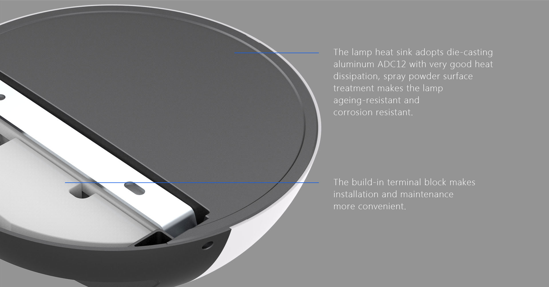 Anti corrosion wall light design_04