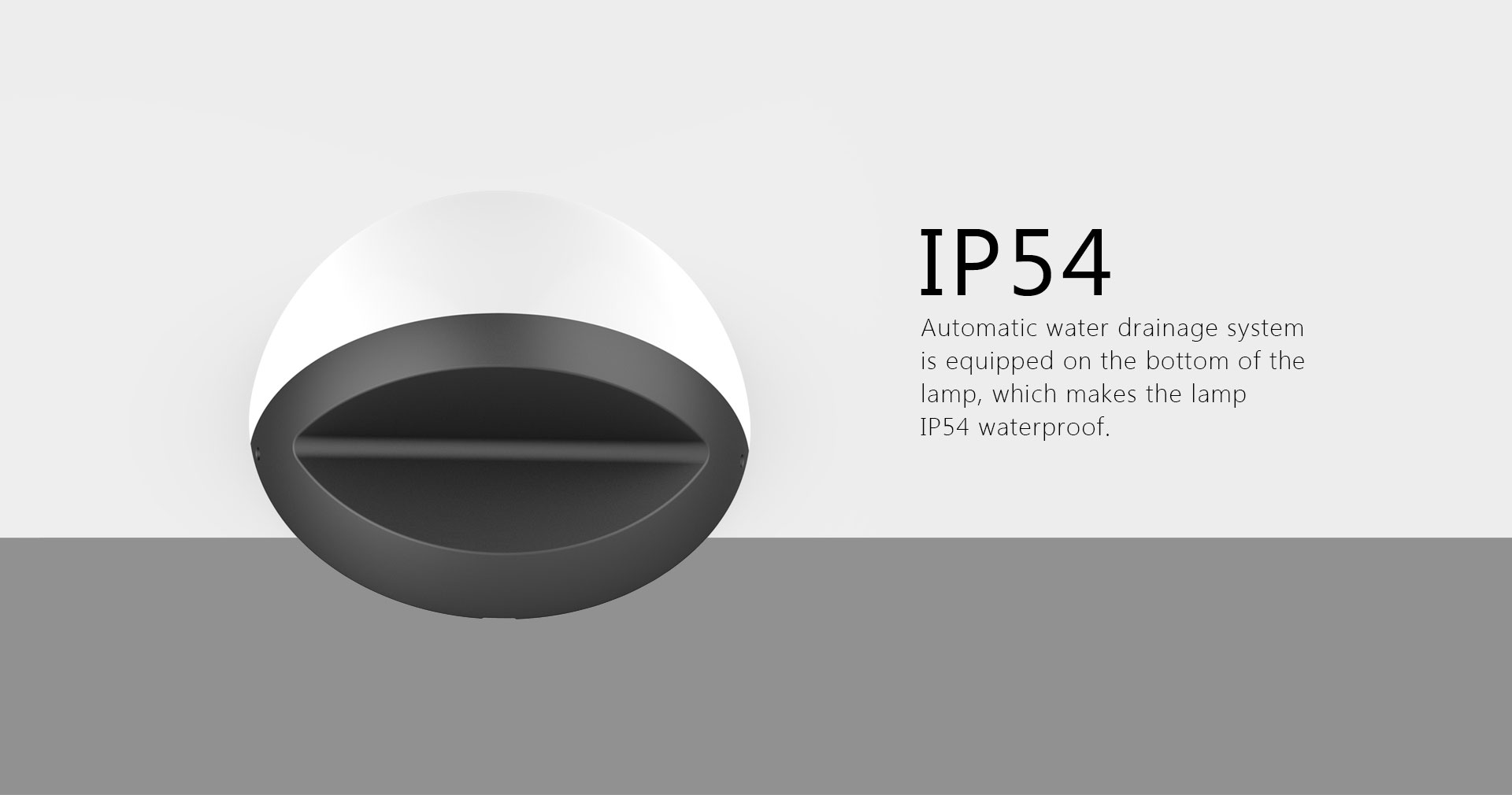 outdoor ip54 led spotlight_02