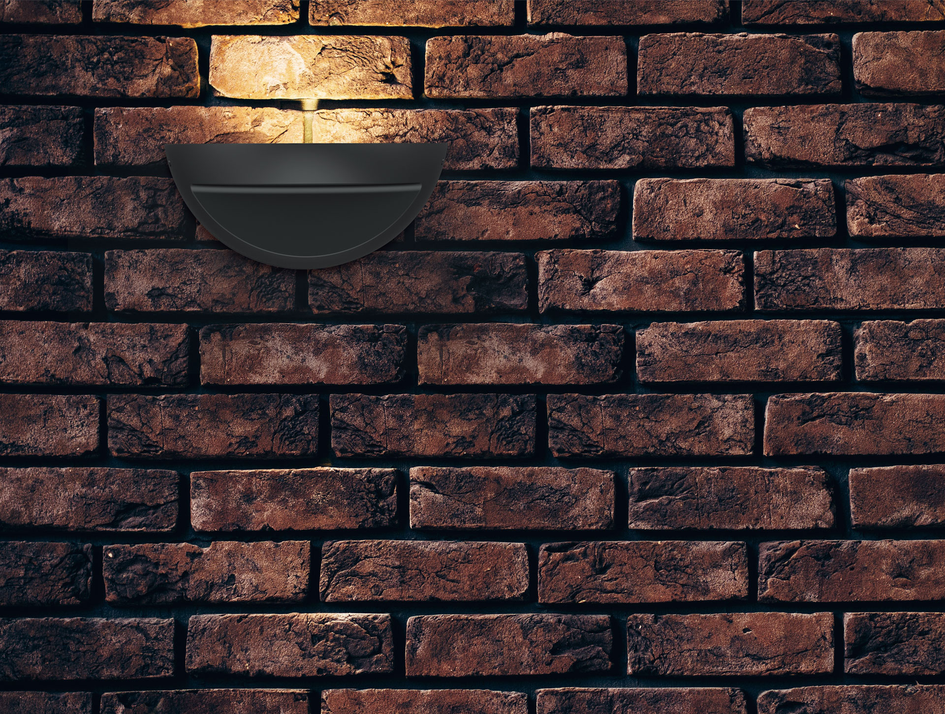 high quality wall light for artwork_04