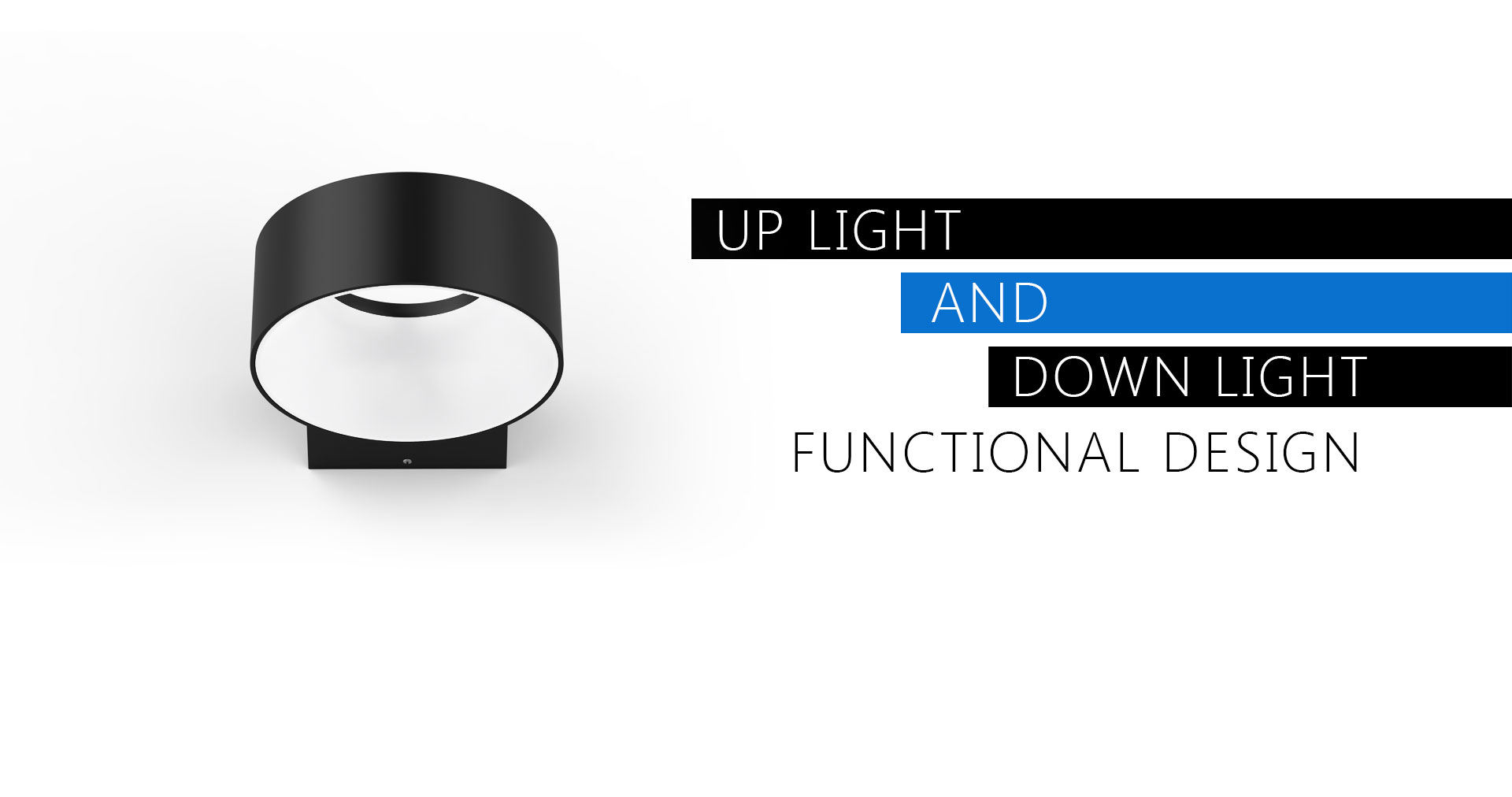 functional led wall light replacement_02