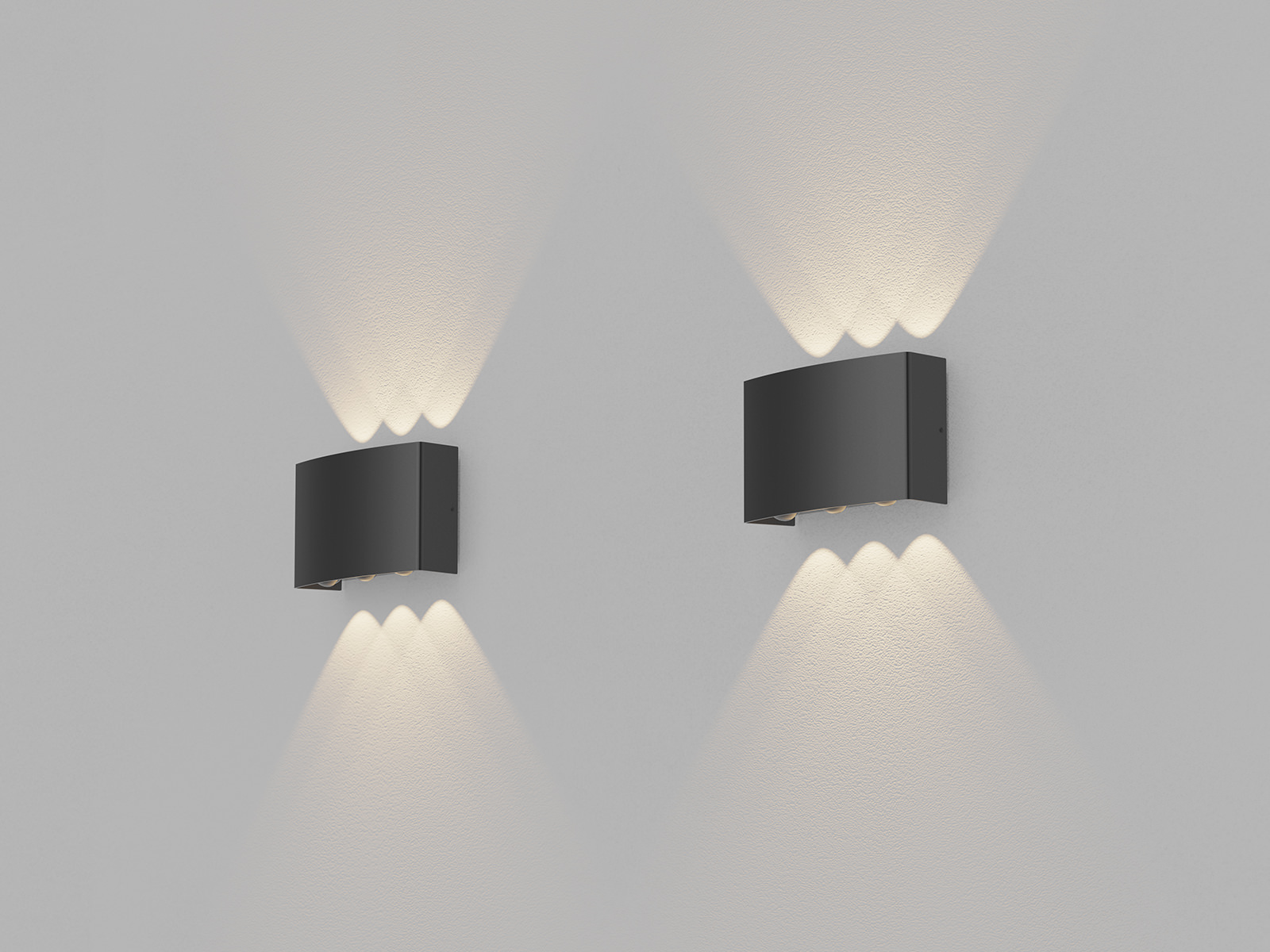 WL112 3lighting design