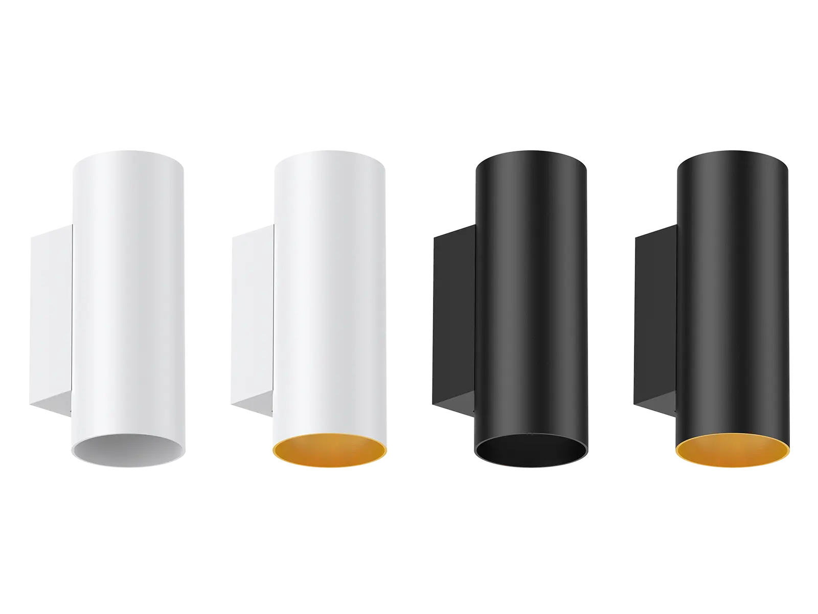 WL188 LED Wall Light  1