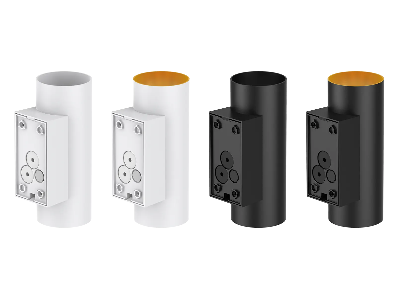 WL188 LED Wall Light  2