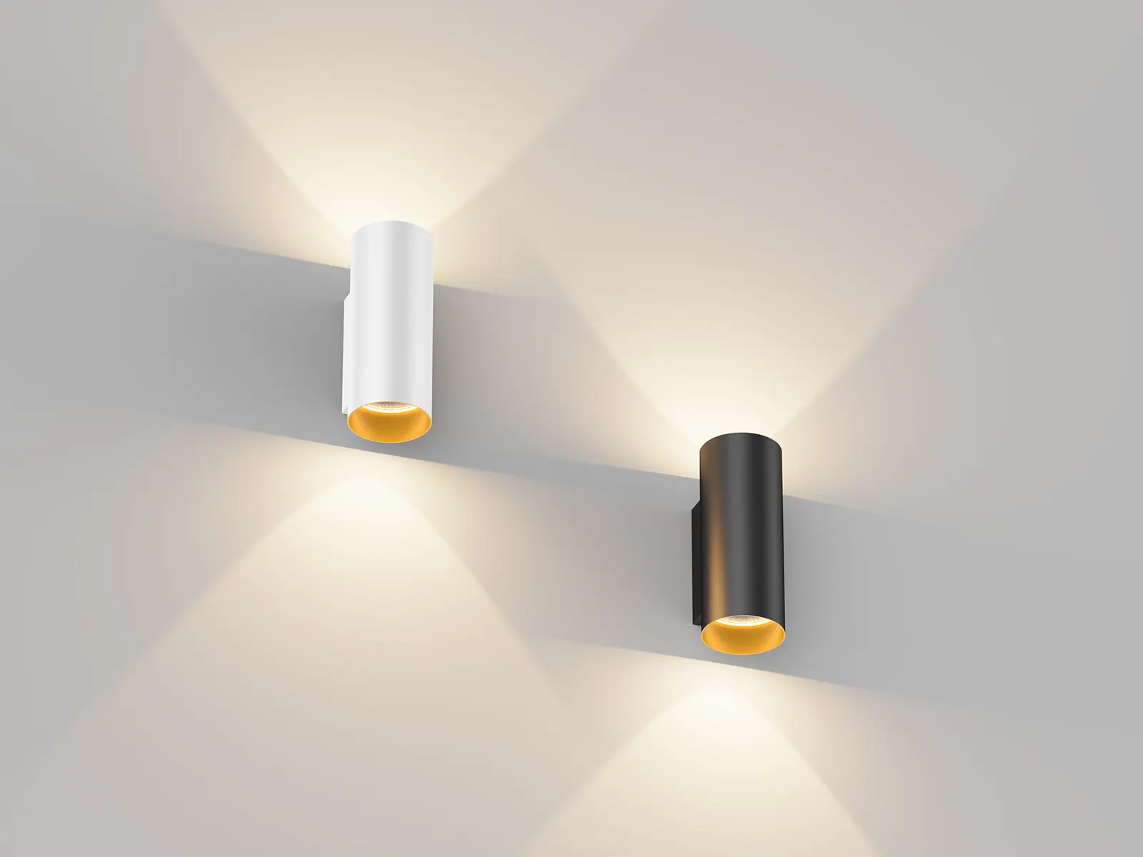 WL188 LED Wall Light  3