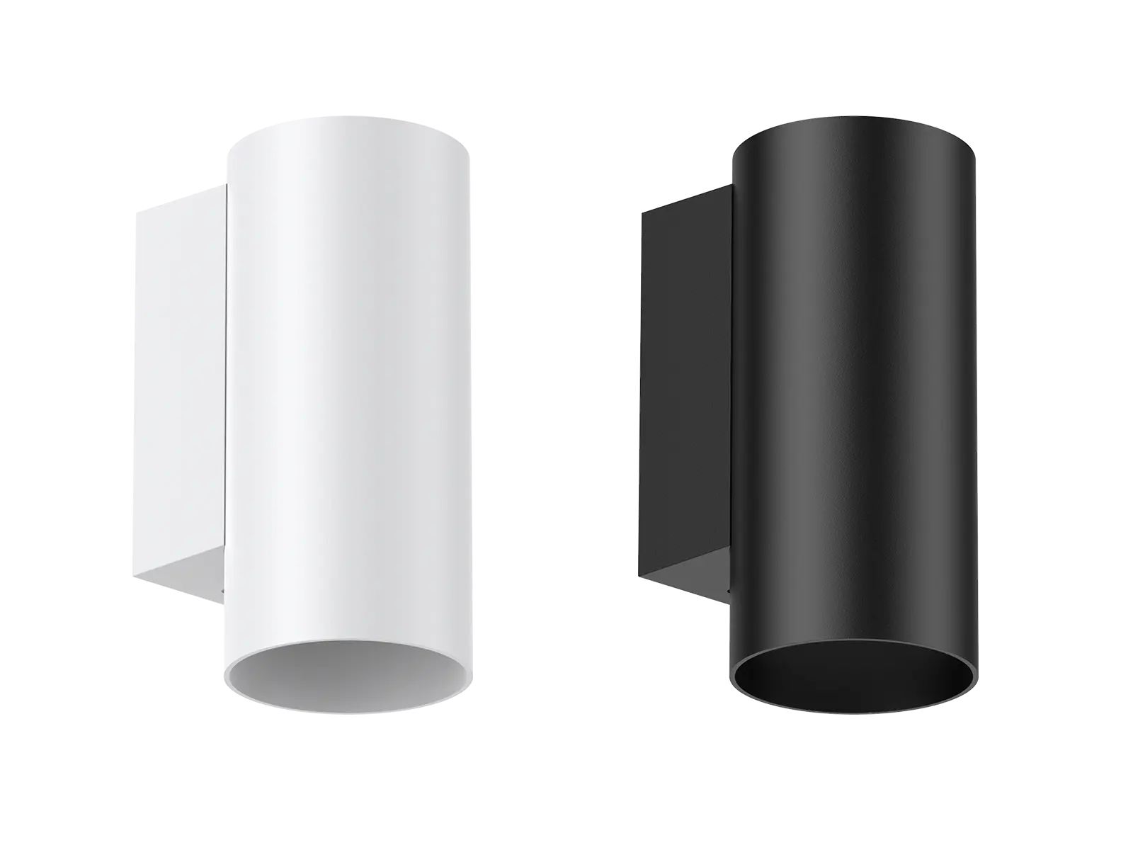 WL189 LED Wall Light  1