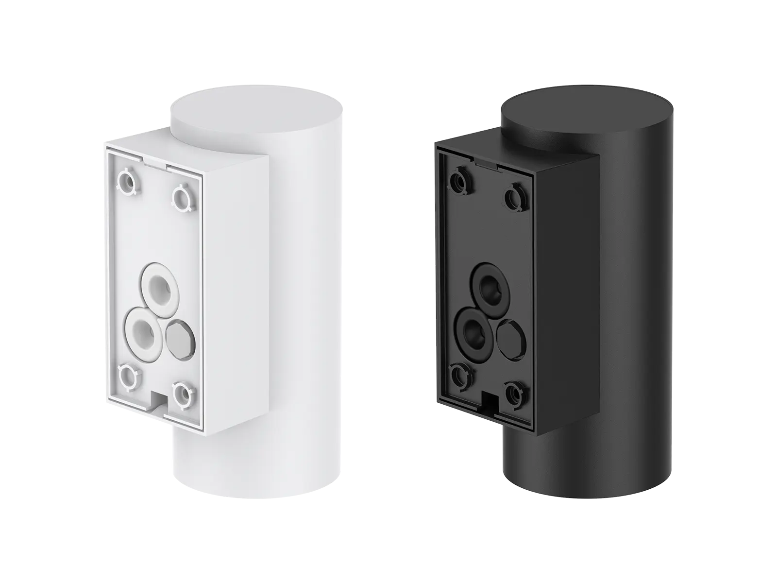 WL189 LED Wall Light  2