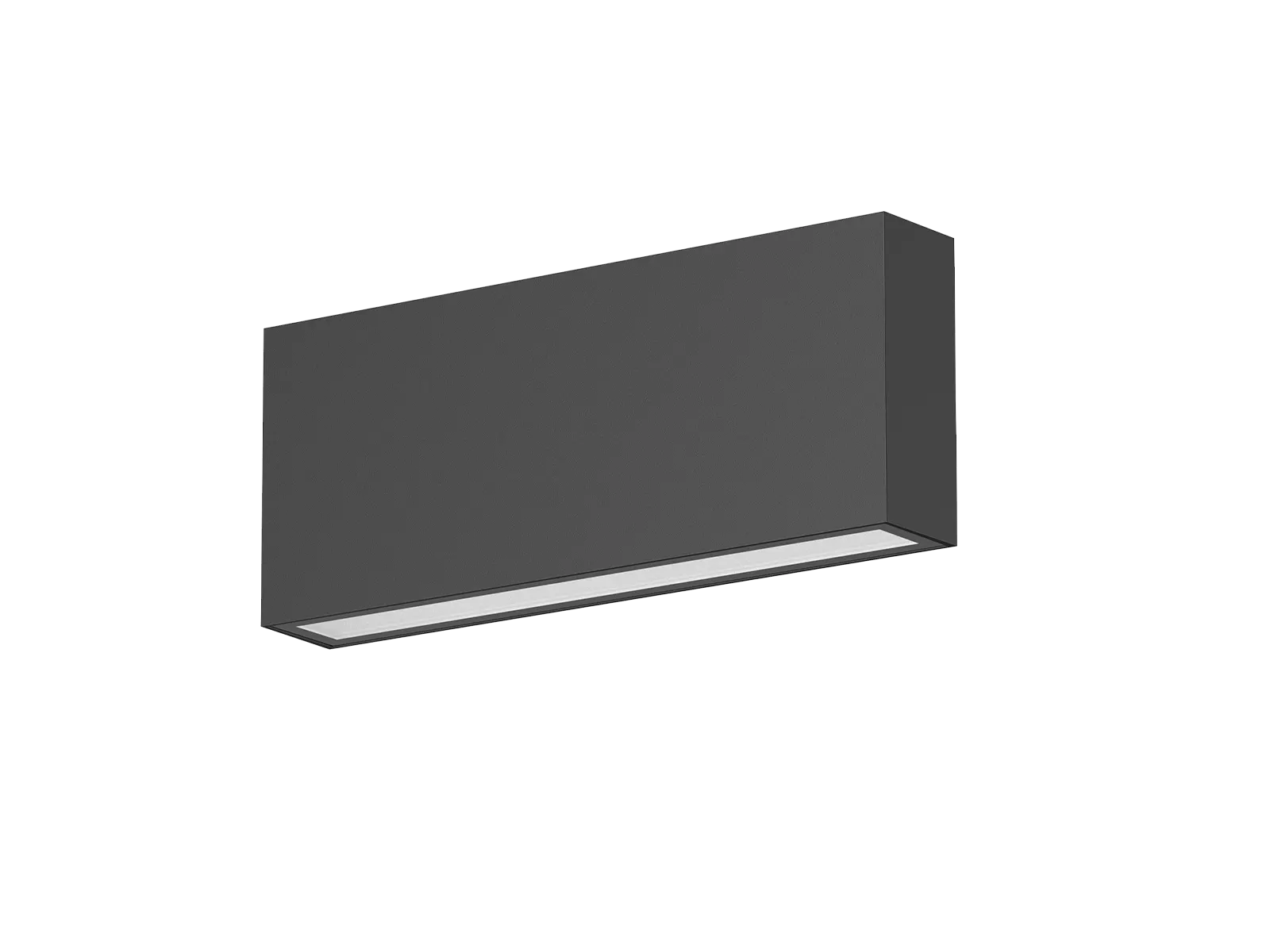 WL193 LED Wall Light