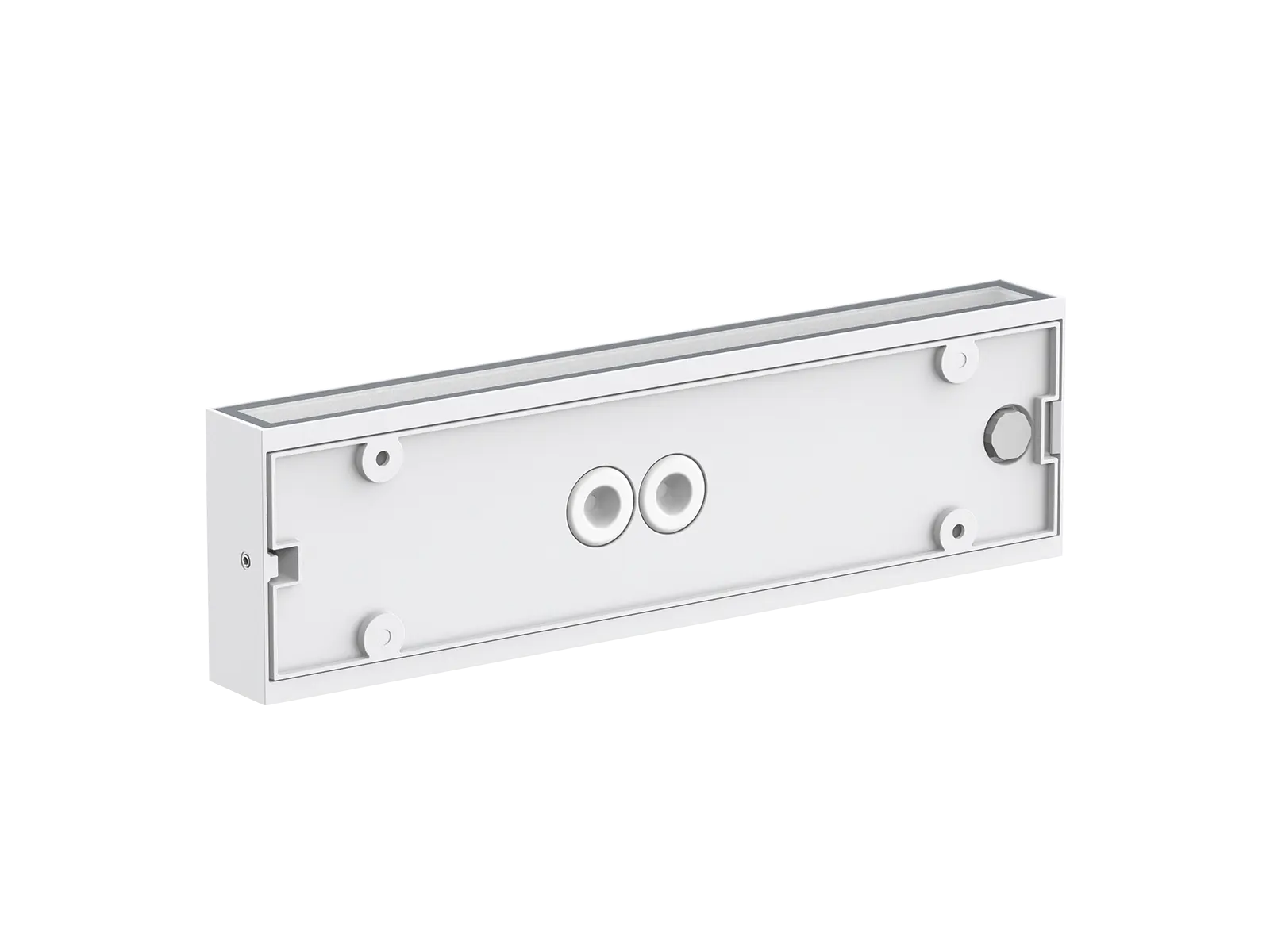 WL193 LED Wall Light  2