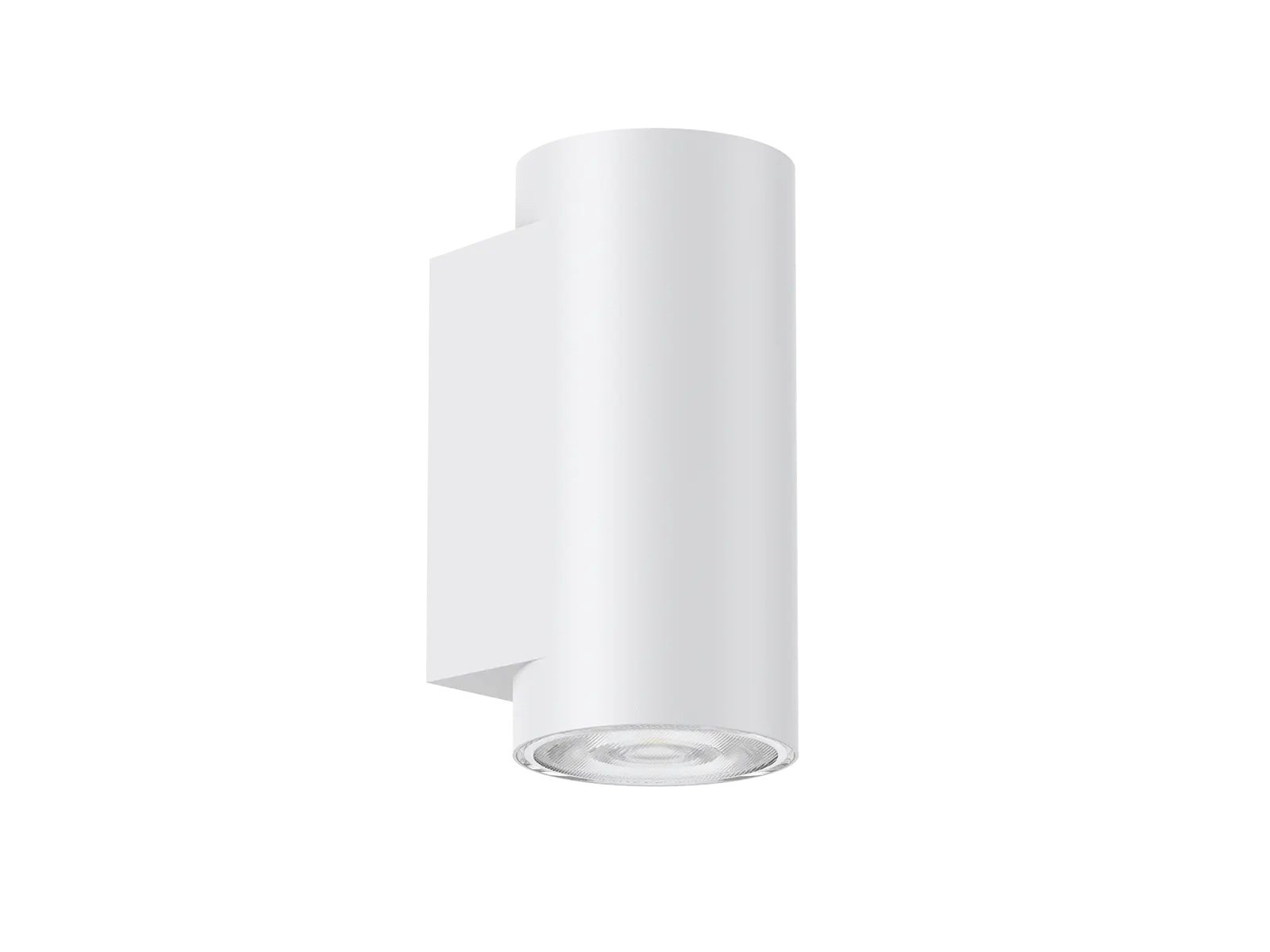 WL195 LED Wall Light