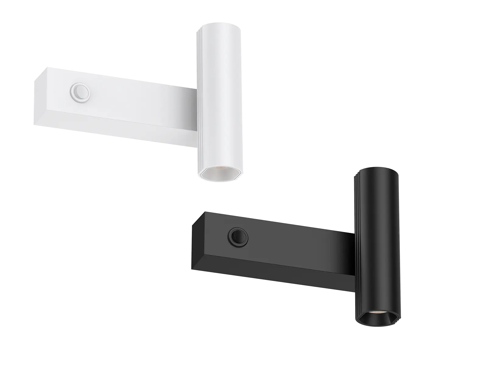WL455 LED Wall Light  (2)