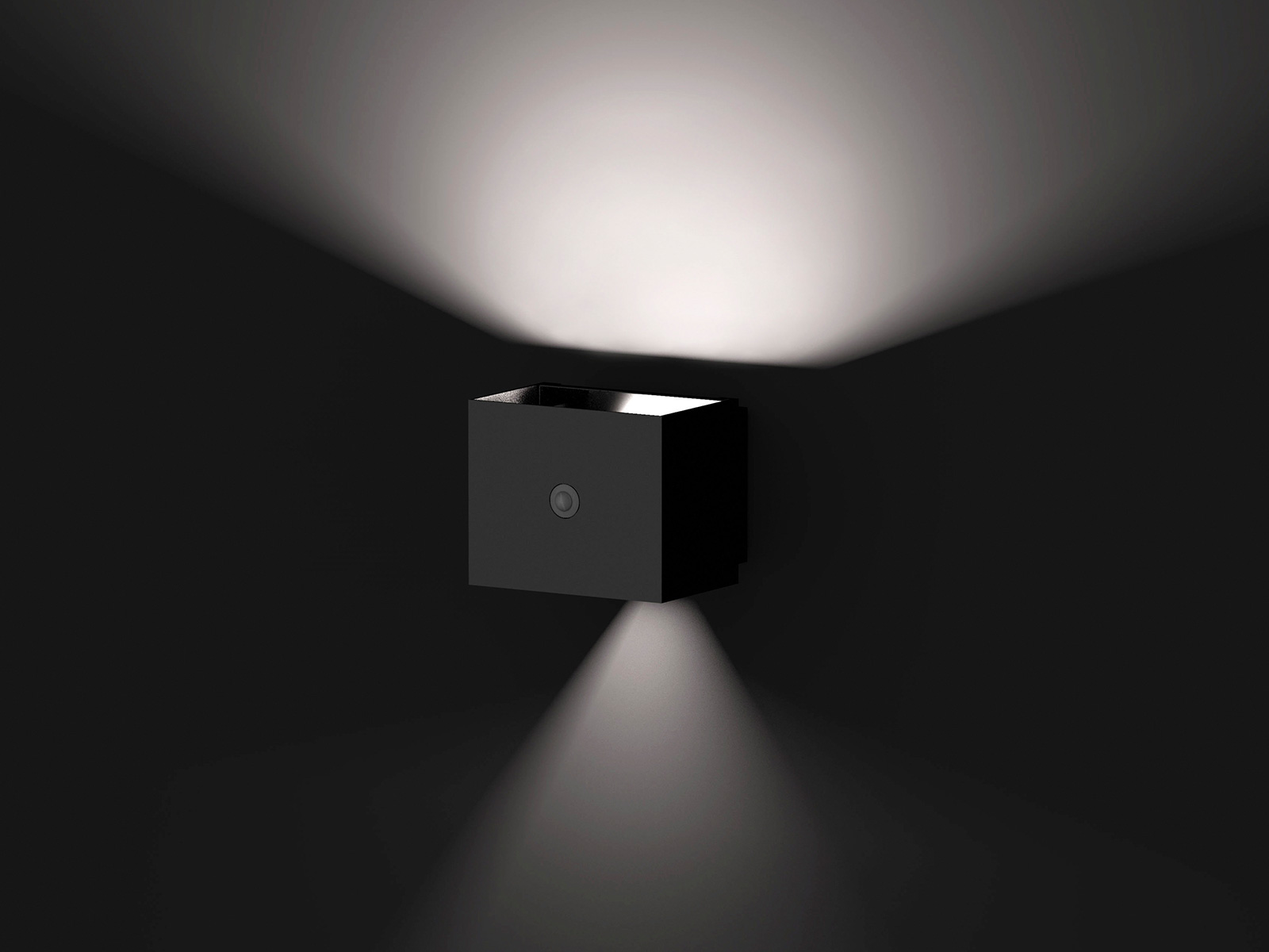 WL48 bathroom indoor wall lights