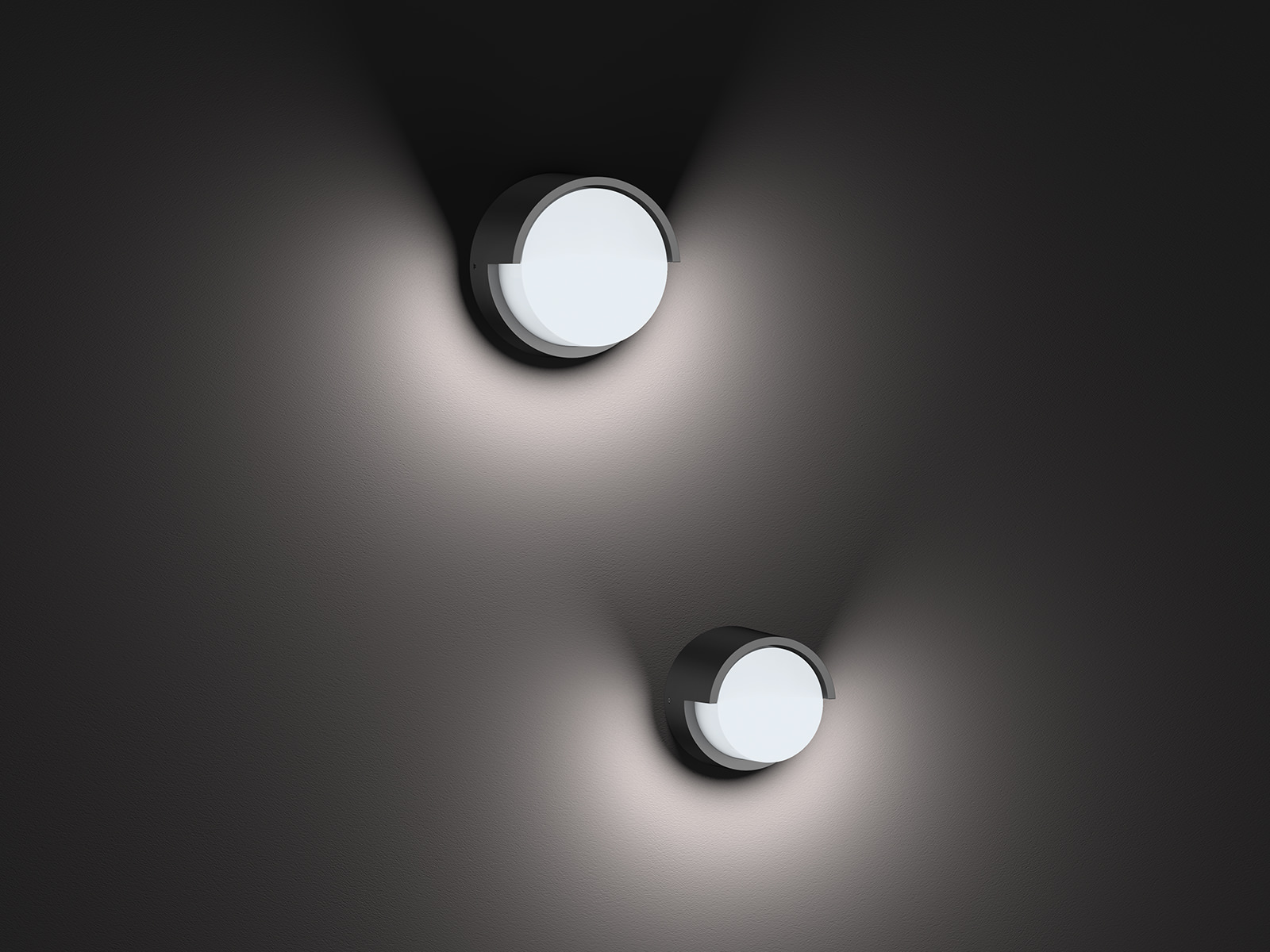 WL83 SMD light source