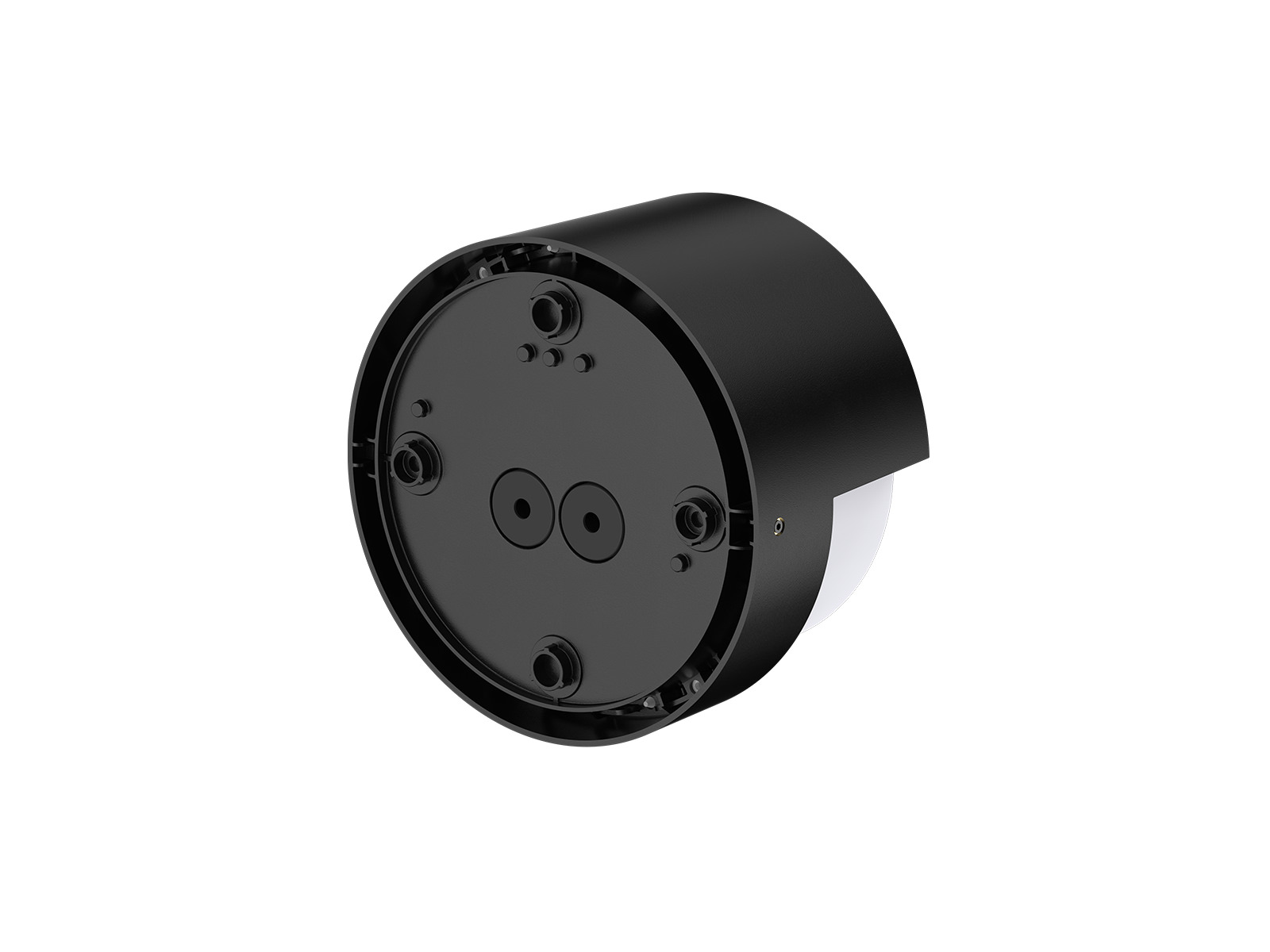 WL83 high protection level