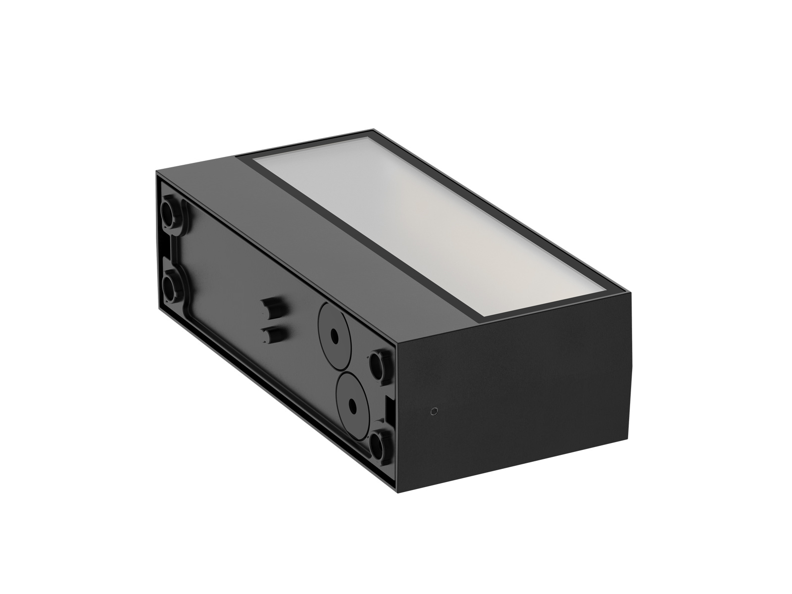 WL88 Interchangeable CCT