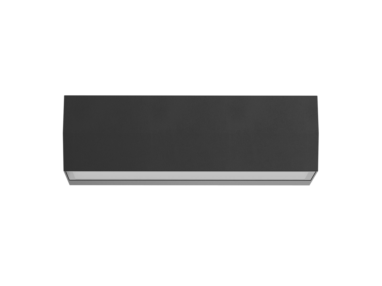 WL88 Internal flicker free driver