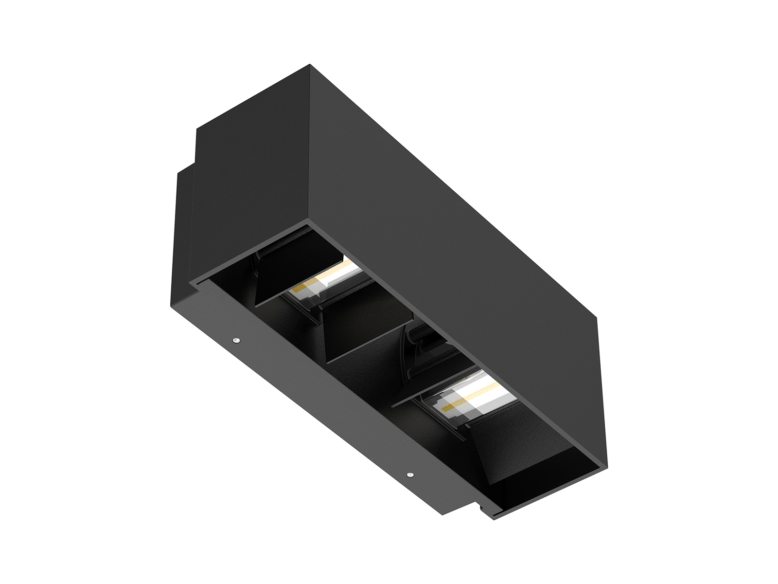 What is the best color temperature for office? UPSHINE Lighting