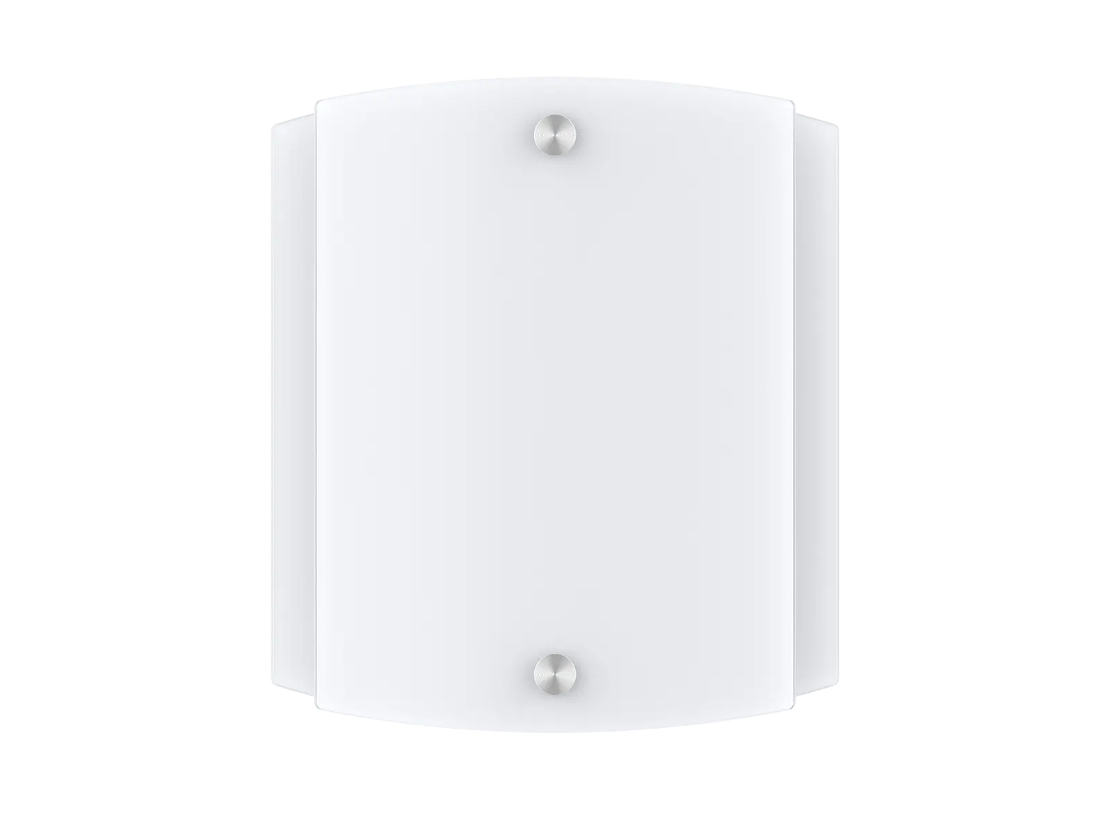 WL183 Decorative LED Wall Light