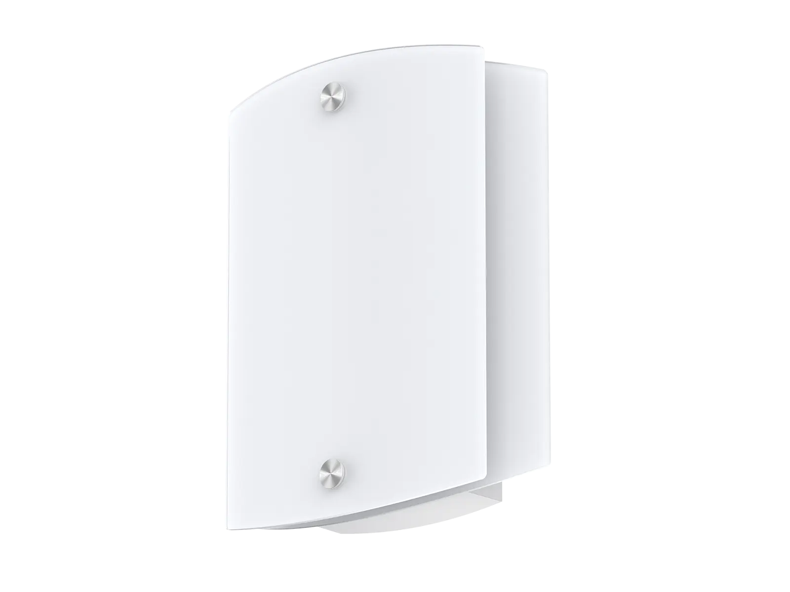 WL183 LED Wall Light