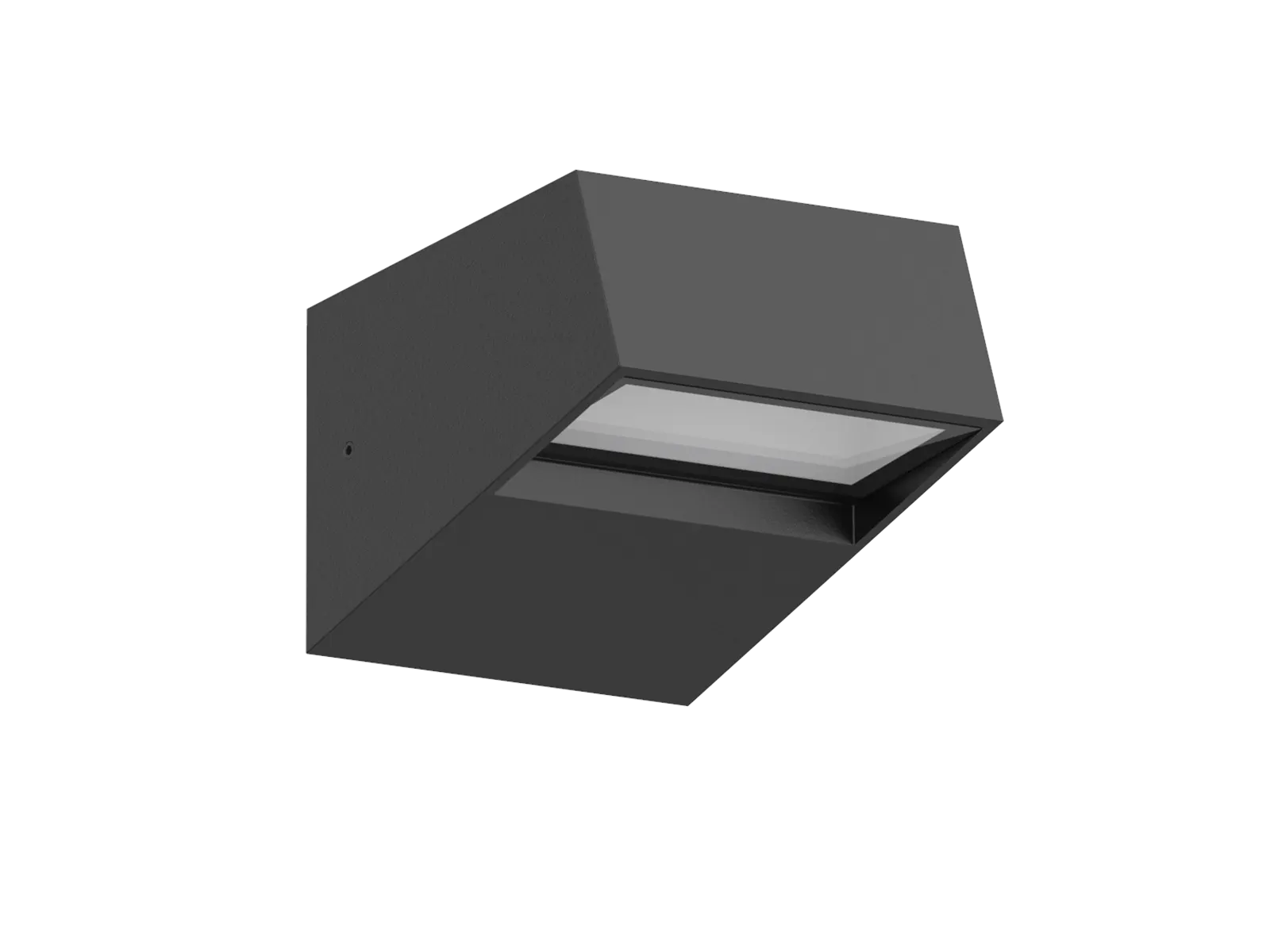 WL196 LED Wall Light