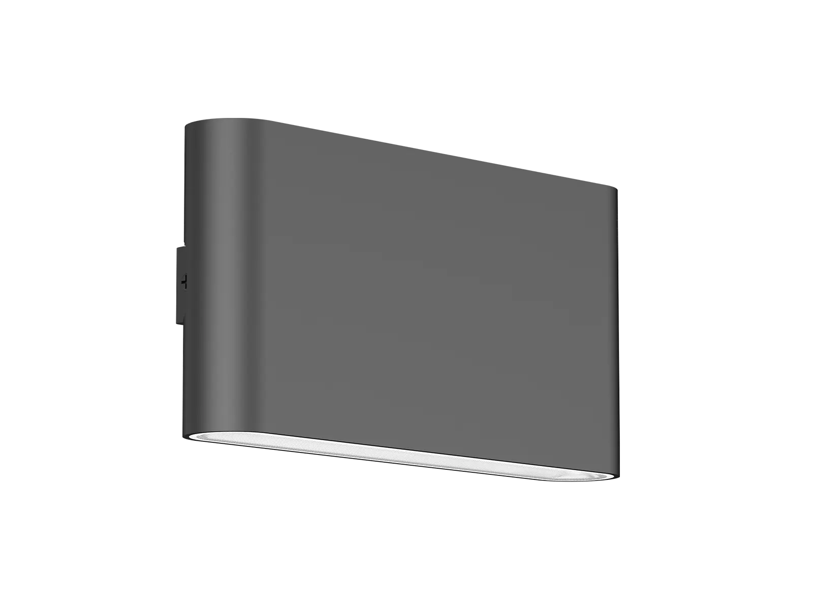 WL200 LED Wall Light