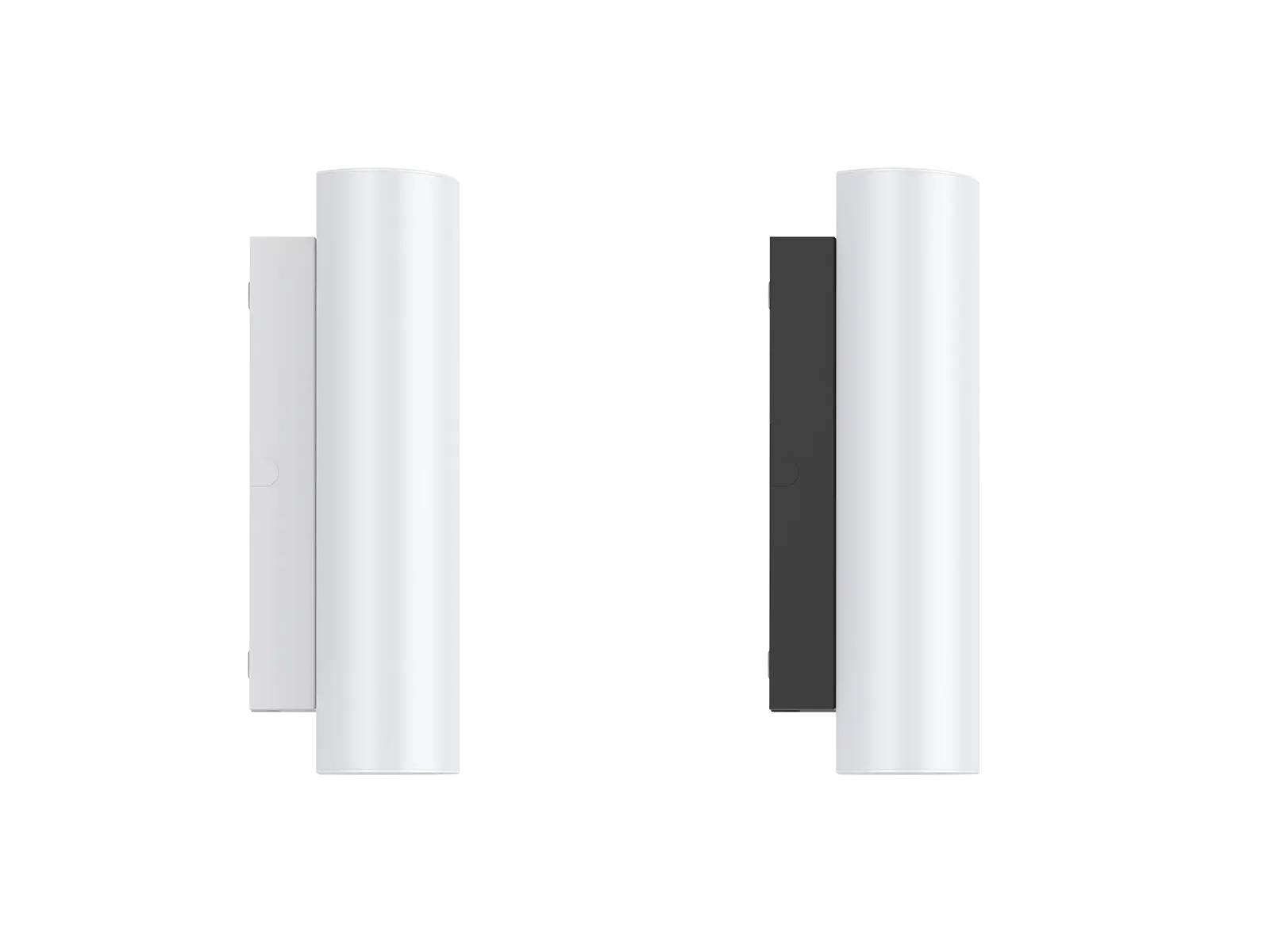 WL205 High Efficacy 155LM W LED Wall Light