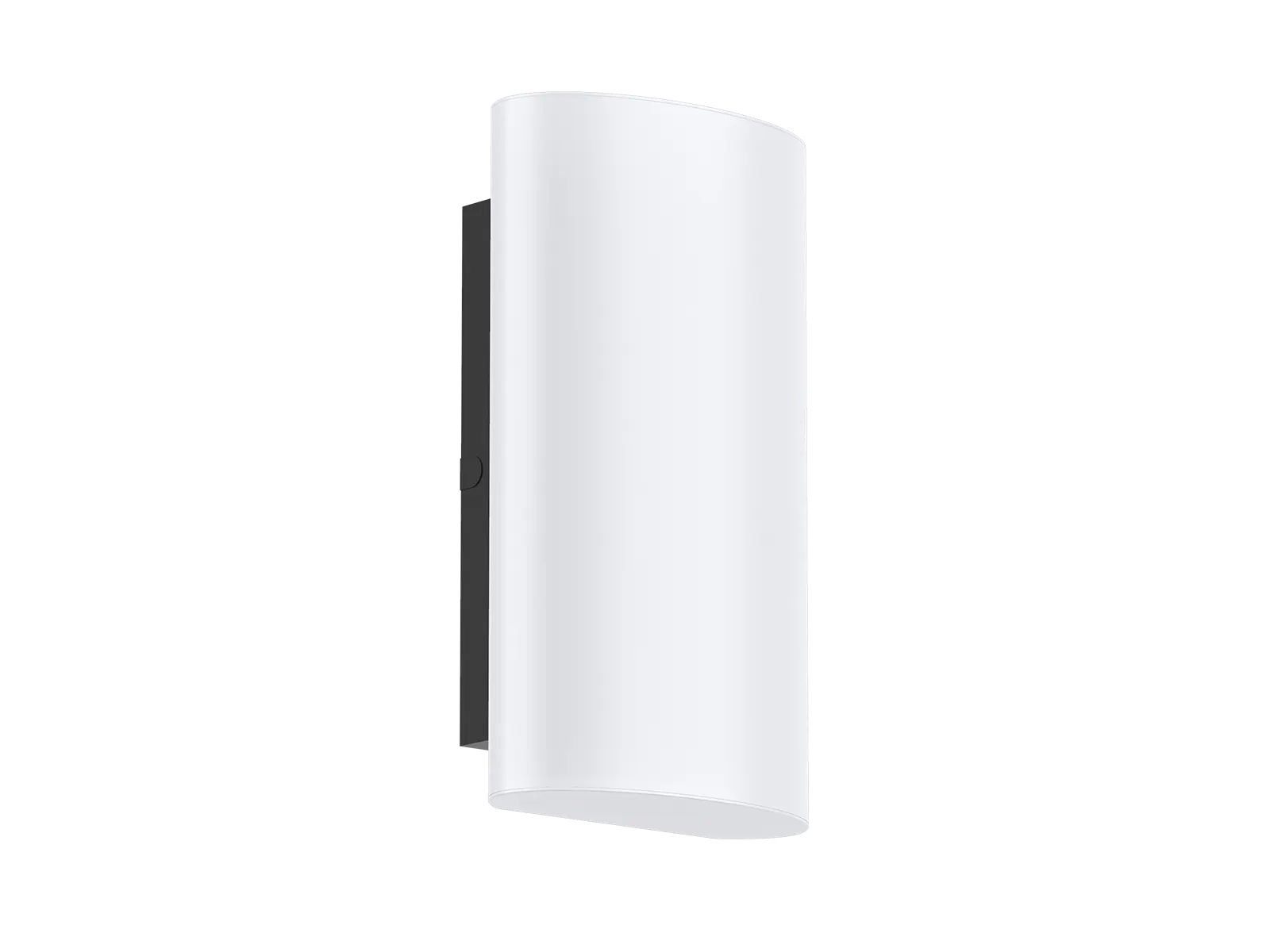 WL205 DIP Switch LED Wall Light