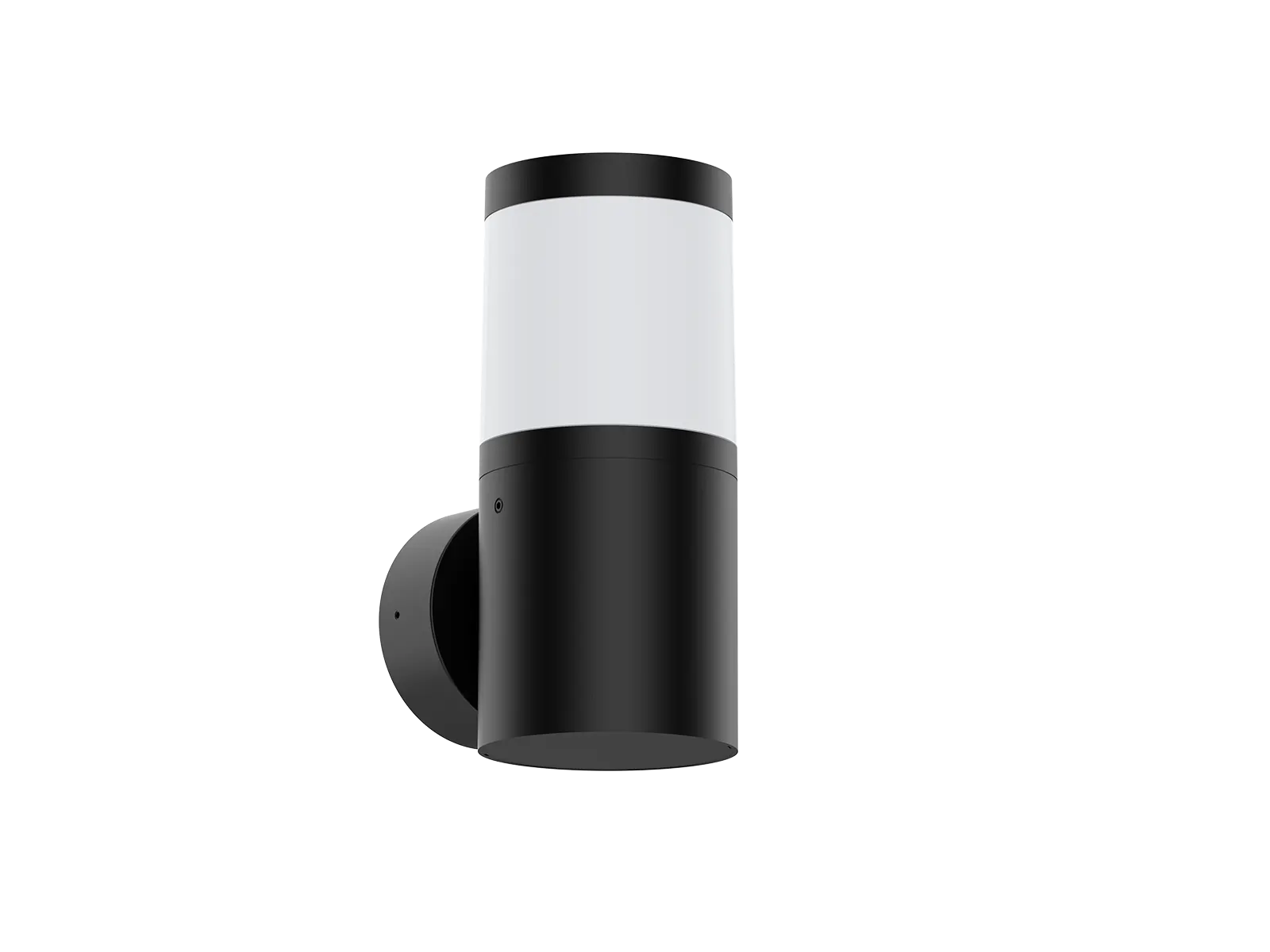 WL214 LED Wall Light