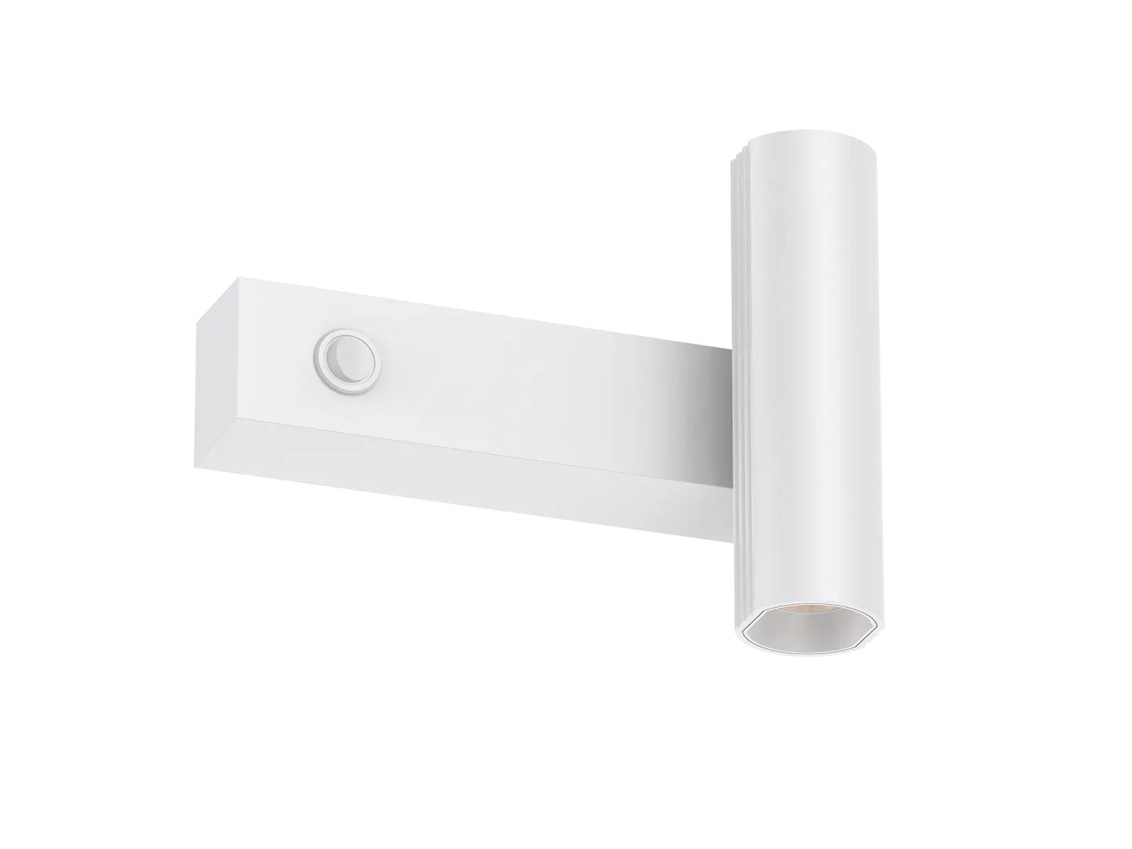 WL455C LED Wall Light