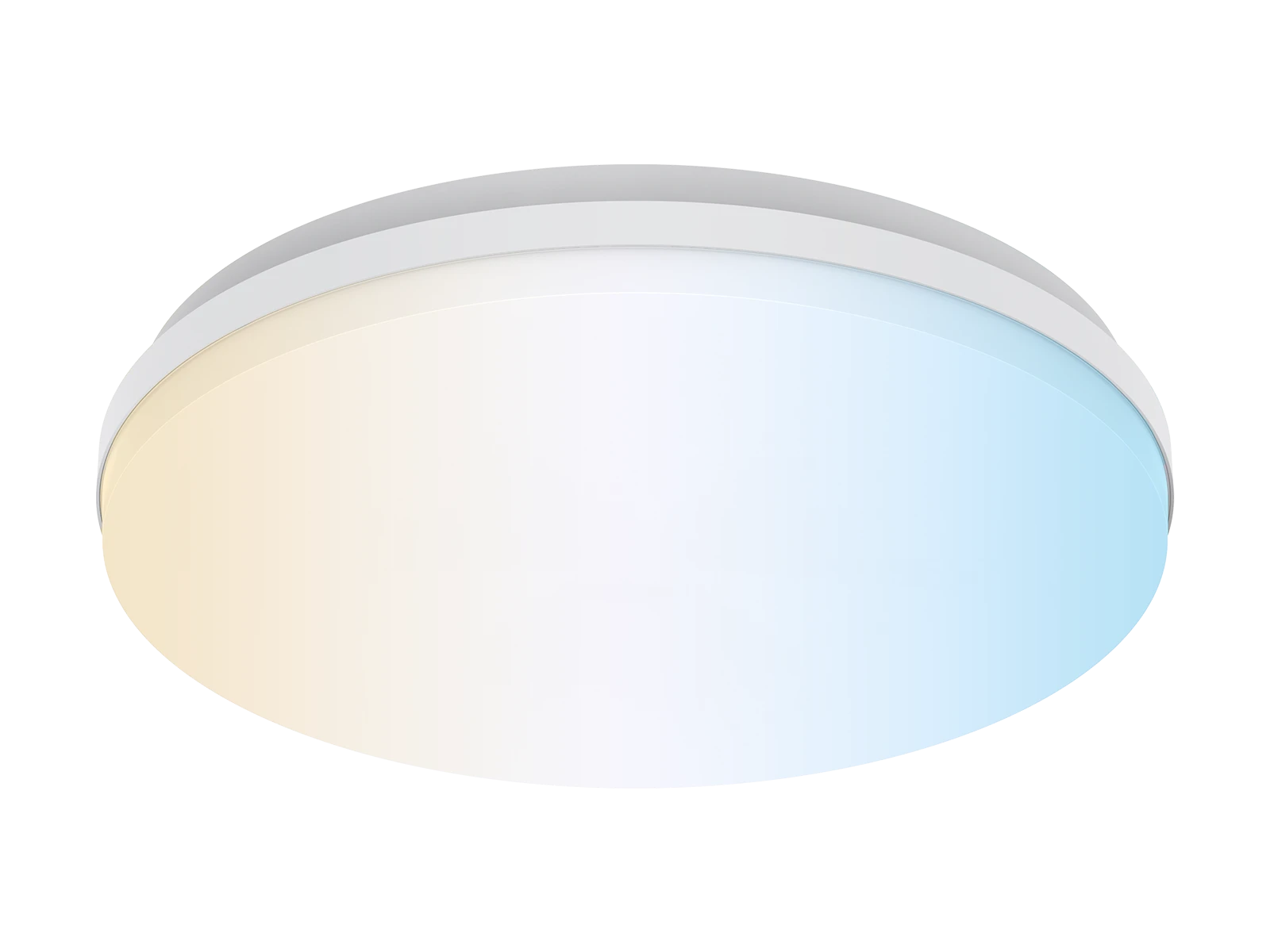 AL202 Casambi LED Ceiling Light