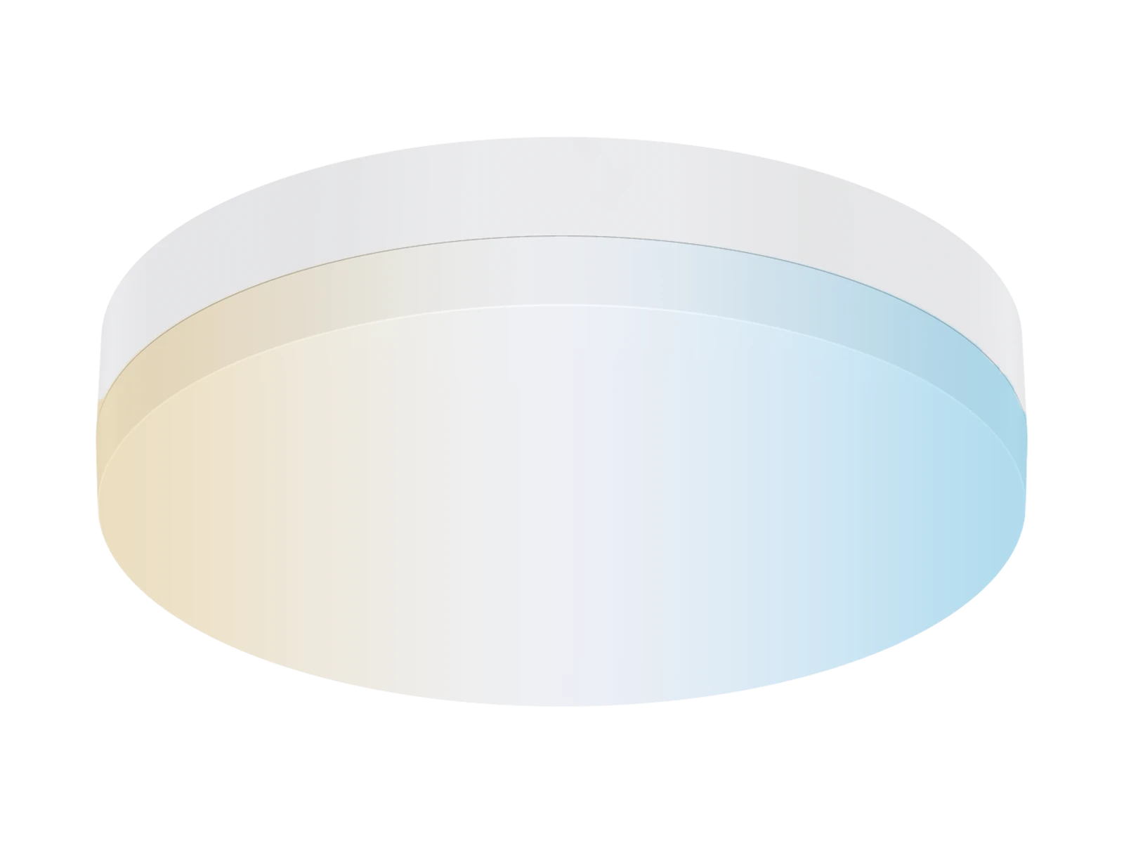AL223 Koolmesh LED Ceiling Light