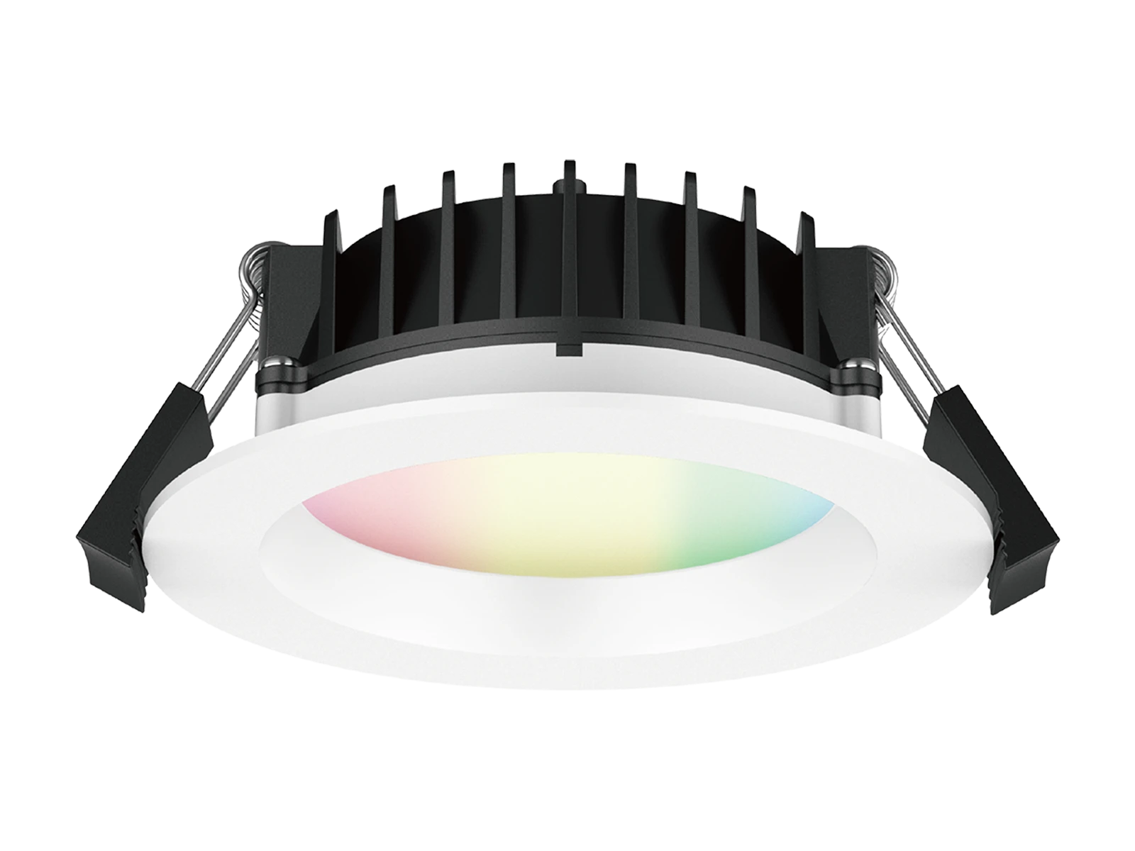 DL141 Tuya Matter LED Downlight