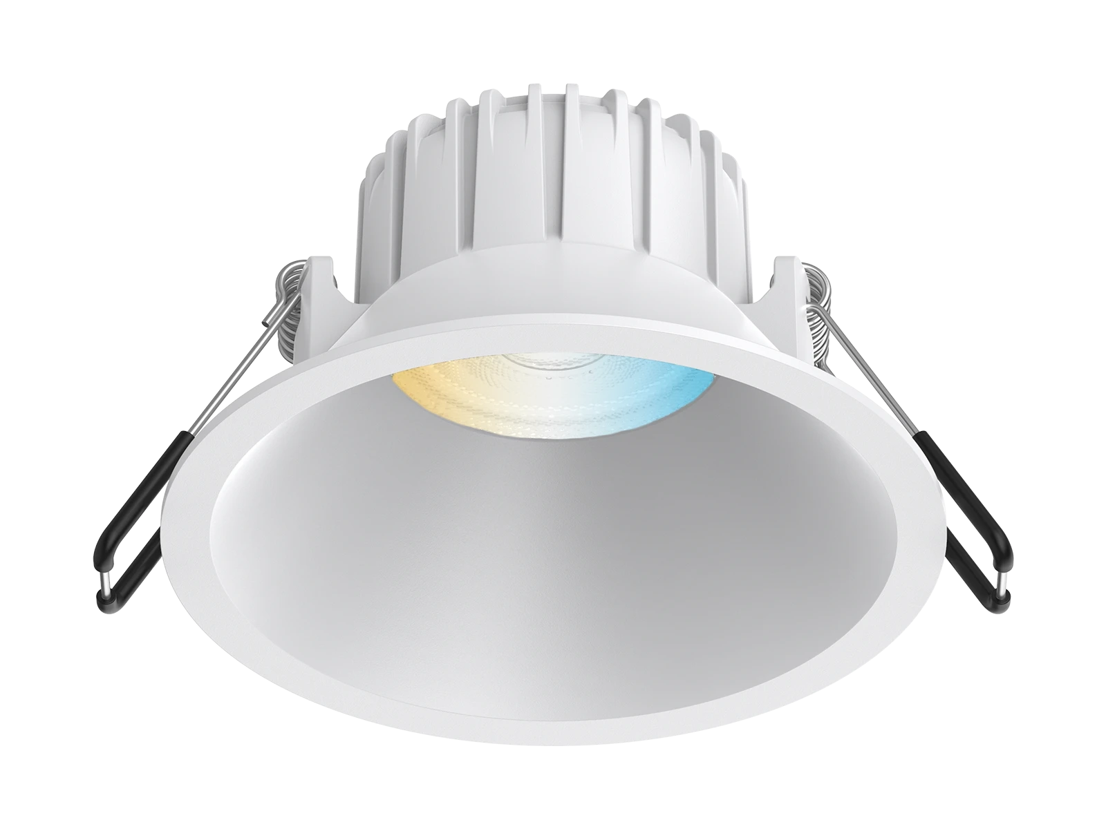 DL426 Tuya Matter LED Downlight
