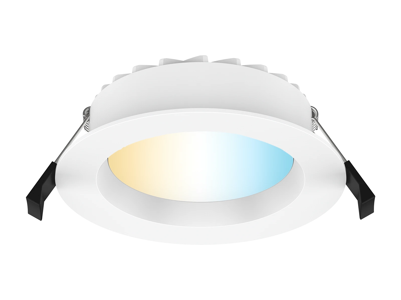 DL97 Tuya Matter LED Downlight