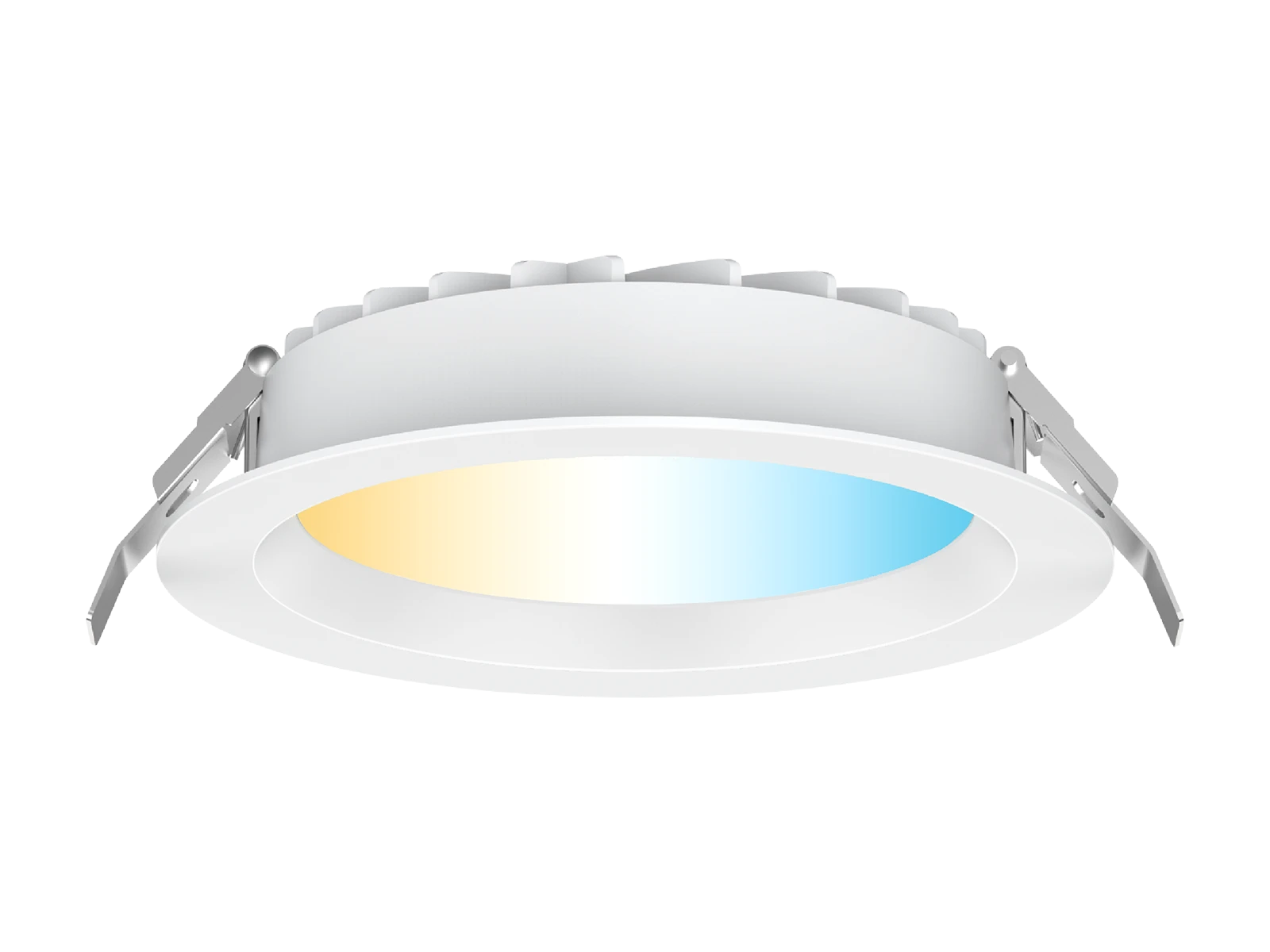 DL97 Tuya IoT LED Downlight