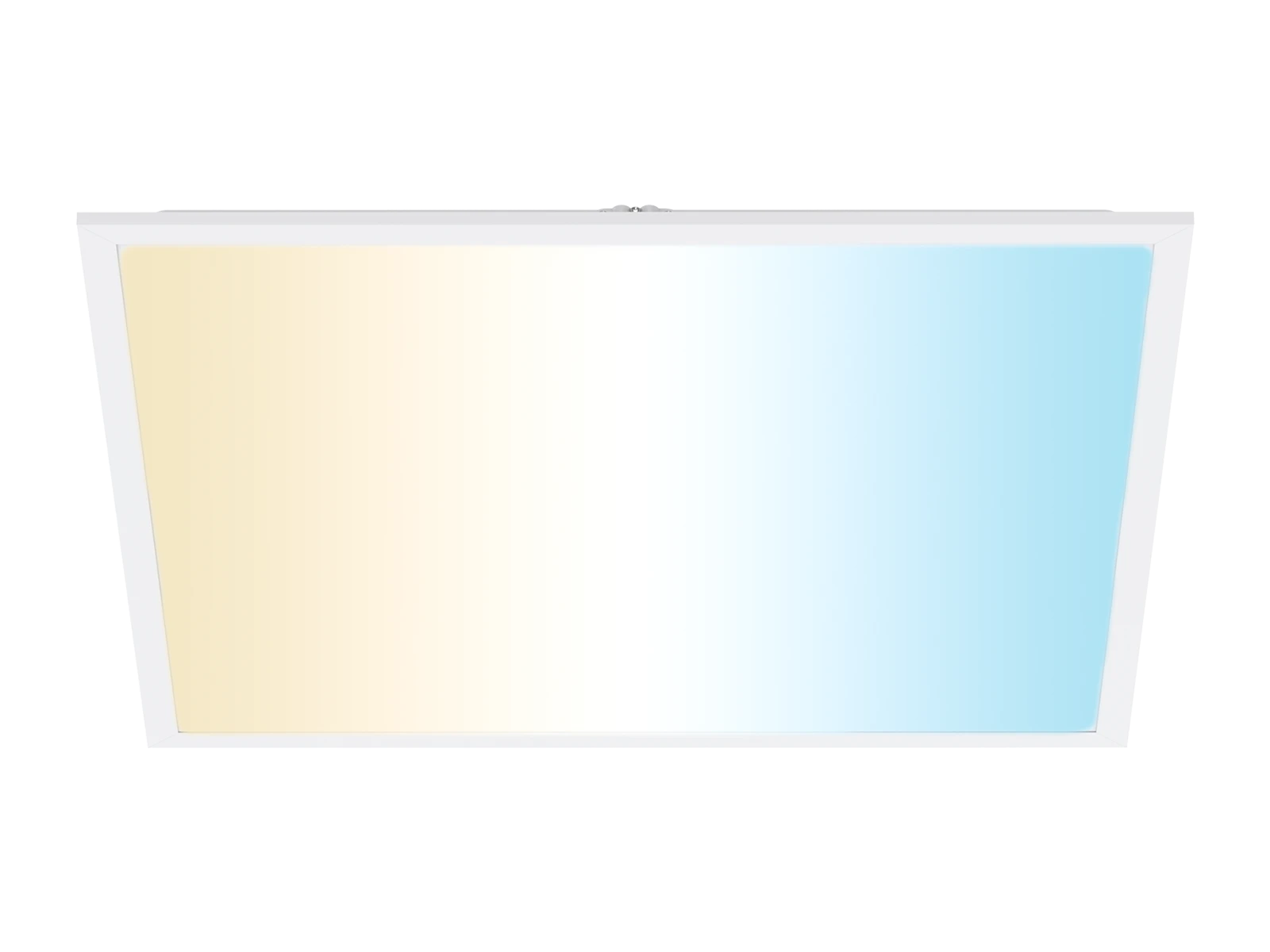 PL-CK-SI04 Koolmesh LED Panel Light