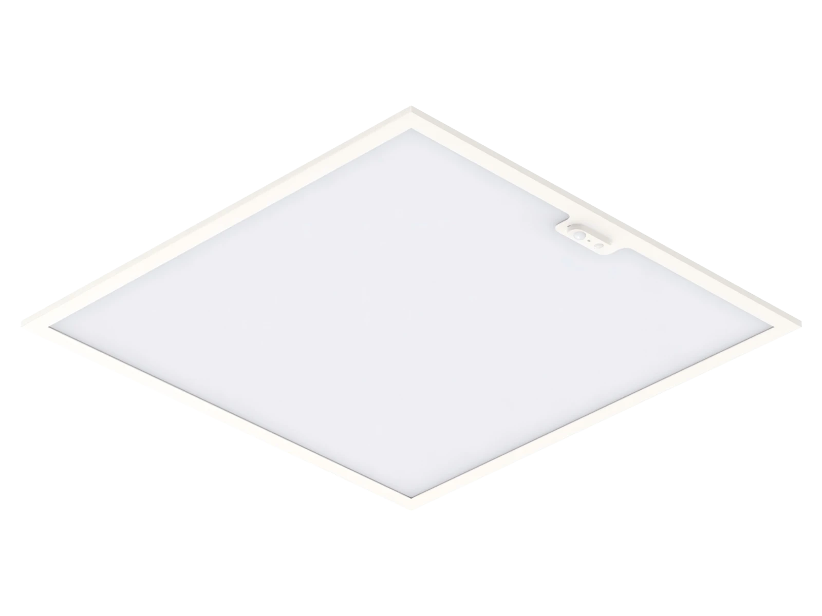 PL-CK12 Casambi LED Panel Light