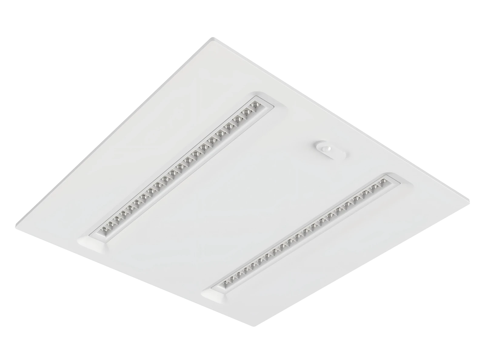 PL18B Casambi LED Panel Light