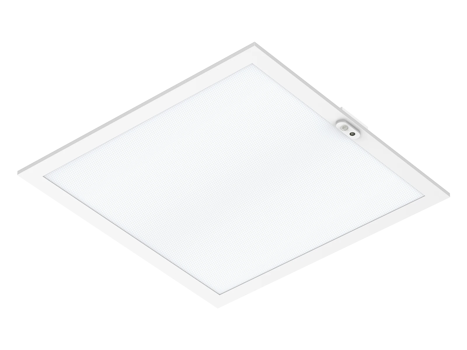 PL37 Casambi LED Panel Light