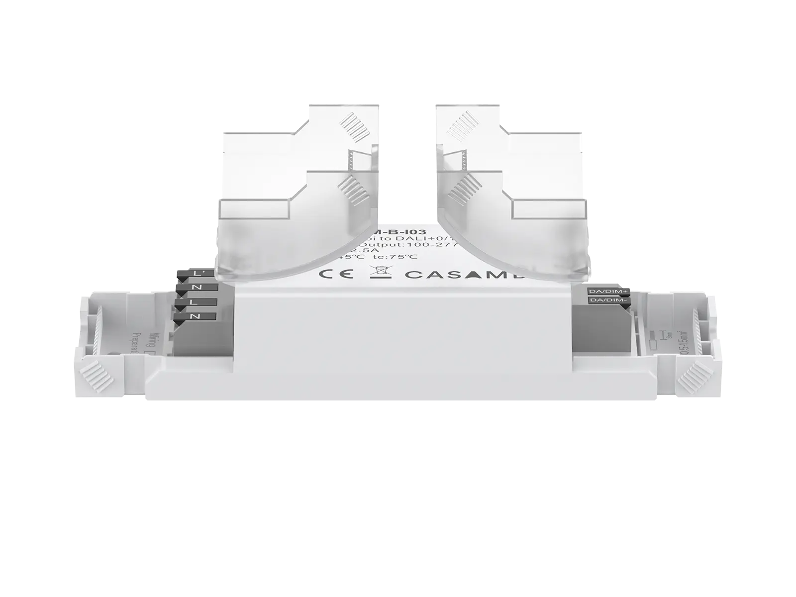 CTI01 2