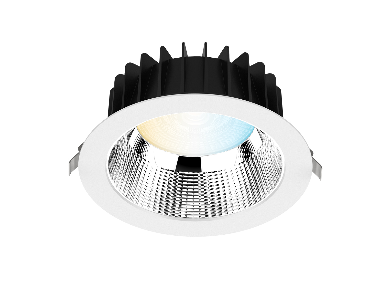 DL178-B1-I03 Series LED Downlight
