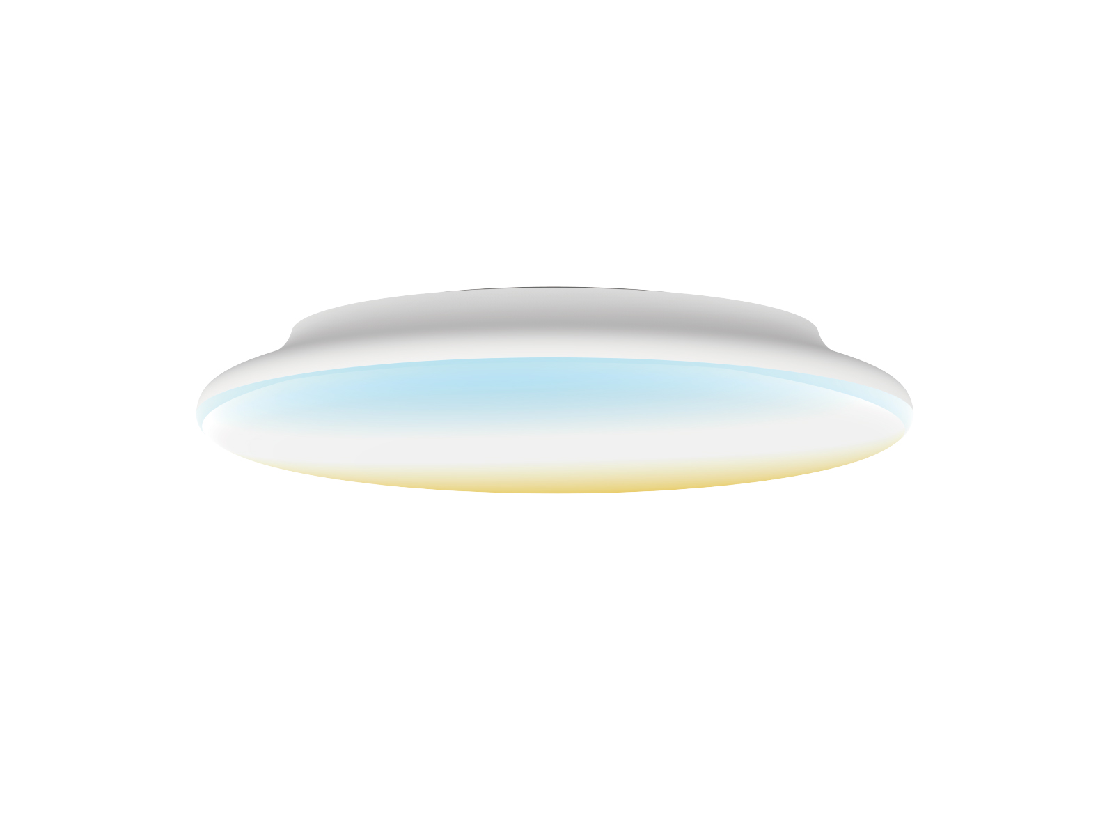 AL25-W/B Super Slim Design SMD LED Ceiling Light