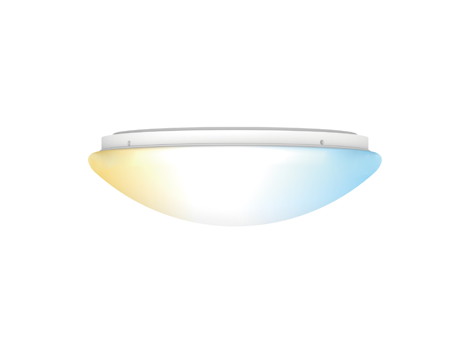 AL51-W 120° Wide Beam Angle LED Ceiling Light