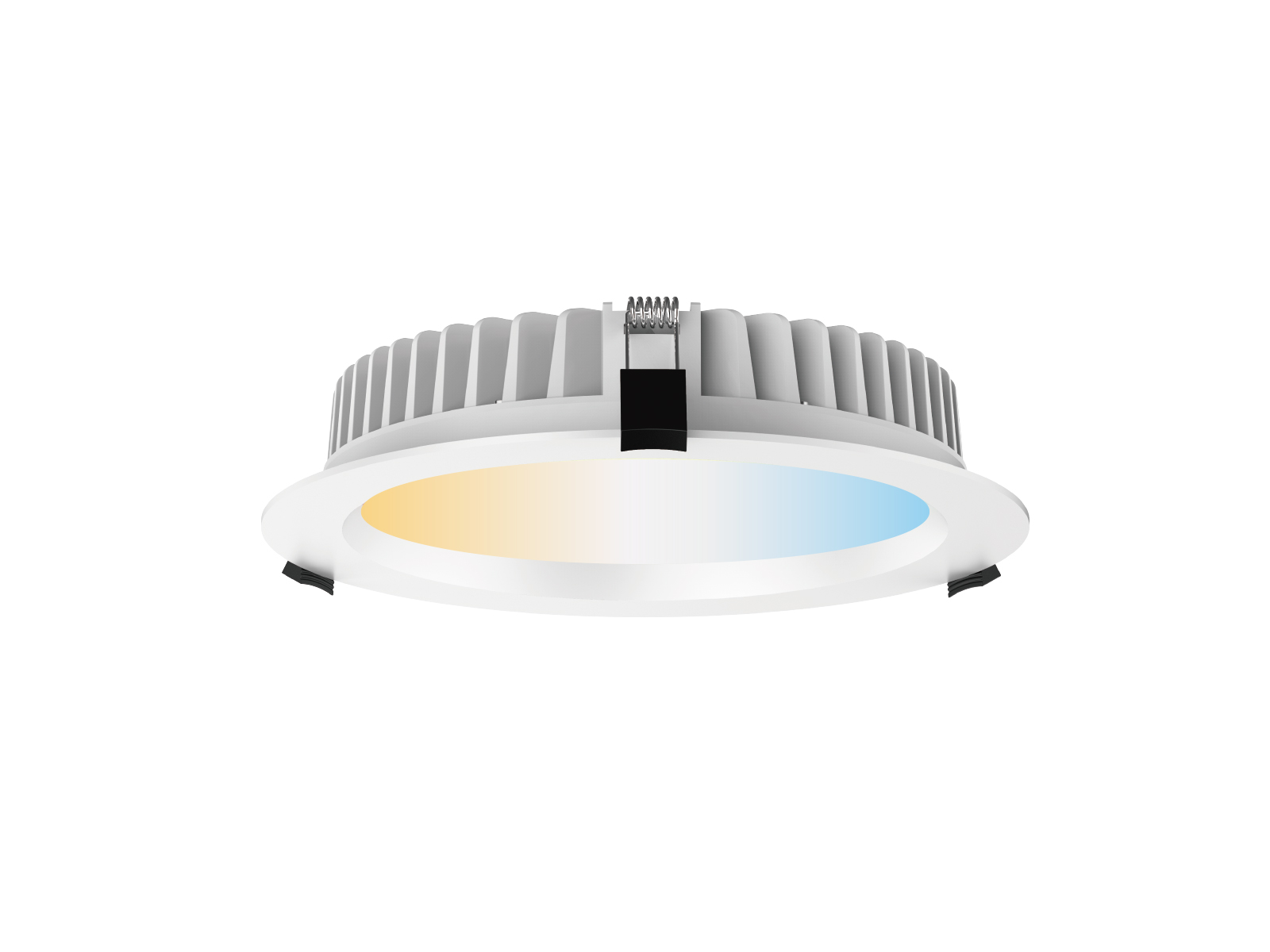 CL59-B Tuya Smart Indoor SMD Downlight