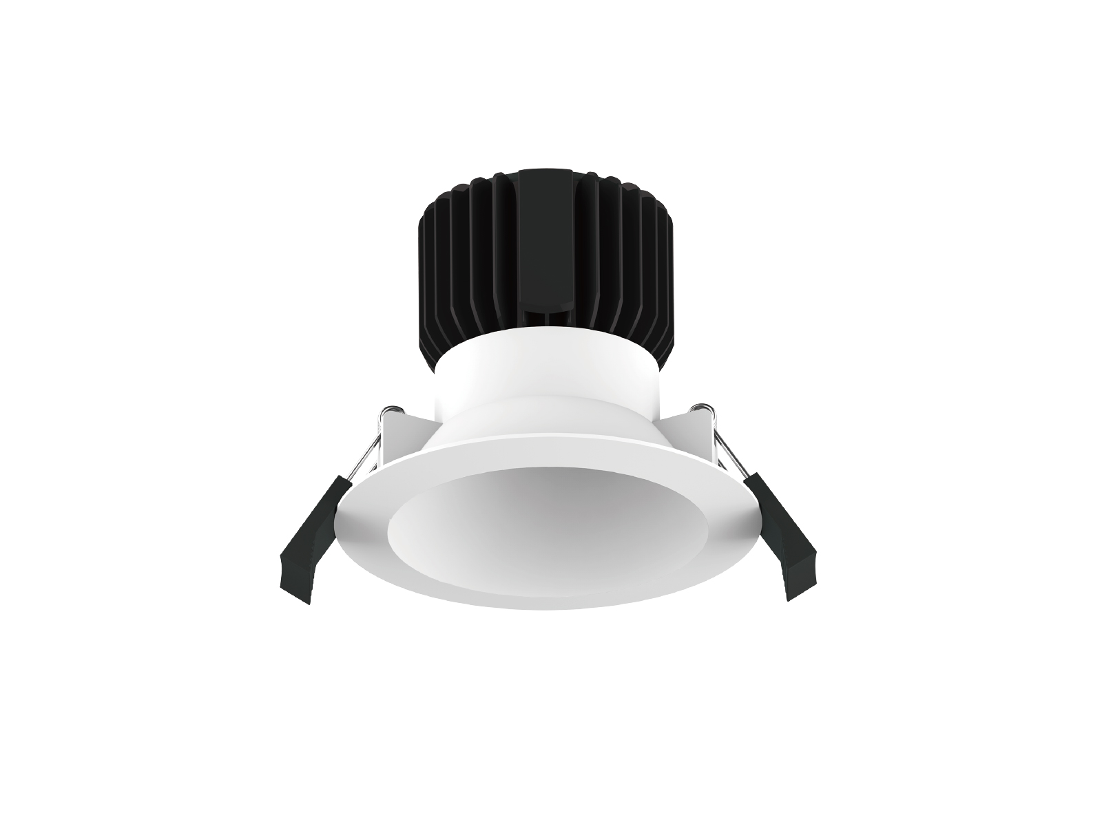 DL287-B Bluetooth Mesh Smart Control Downlight