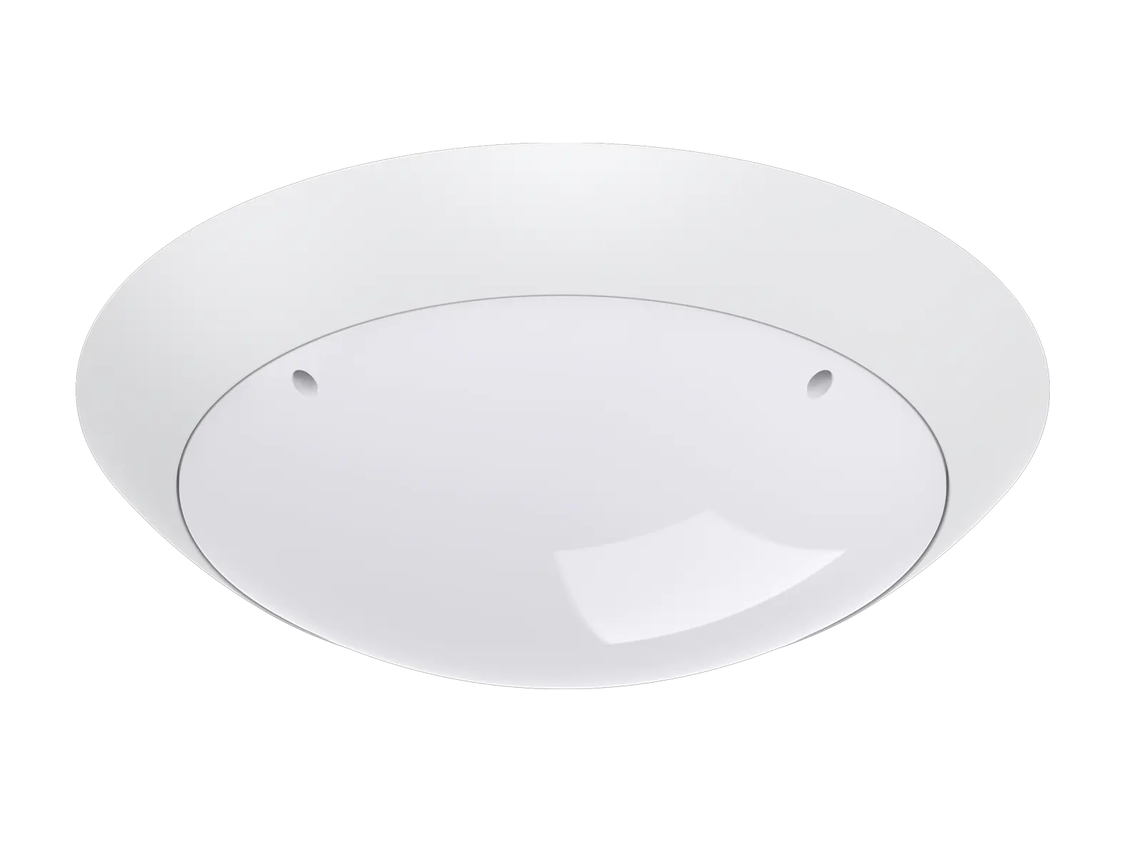 AL221 Vandal Resistant Lighting