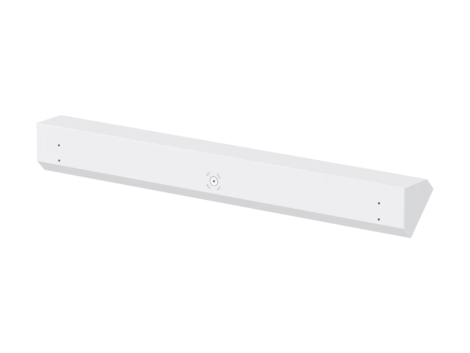 WL216 Vandal Resistant Lighting 3