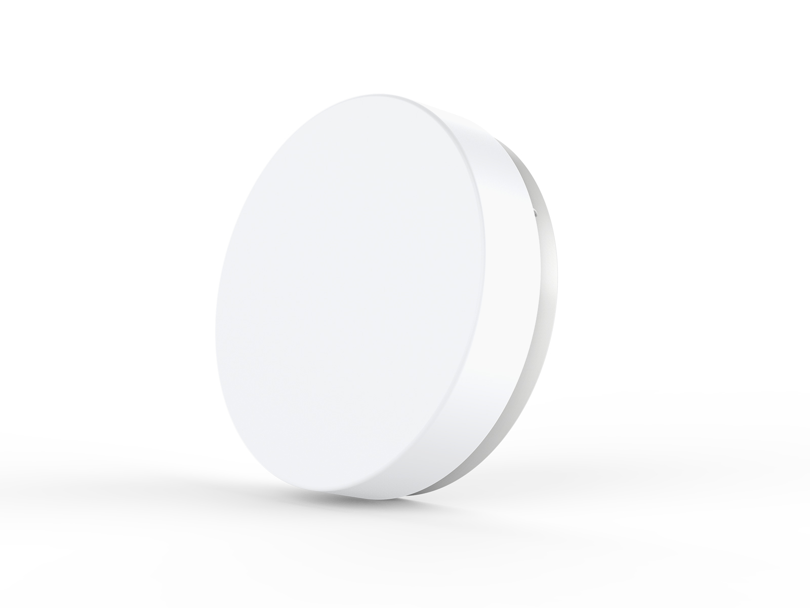 Al40b Led Ceiling Light Upshine Lighting