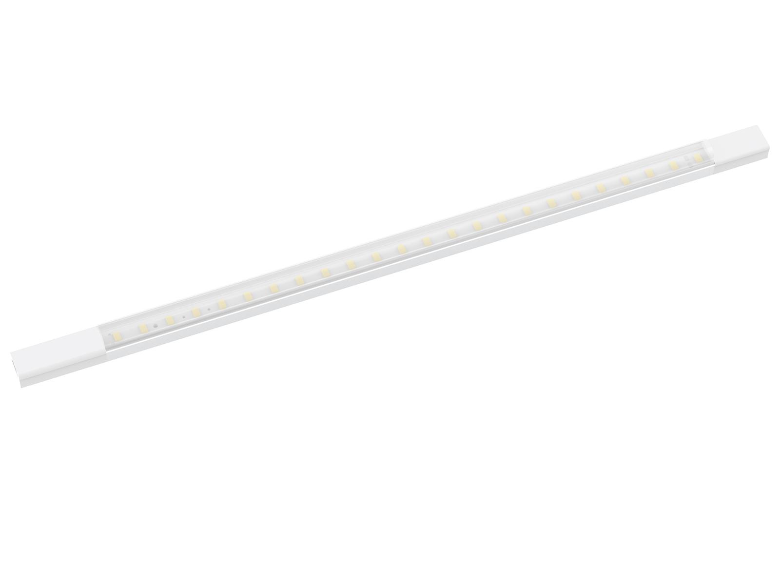 DB19 LED Linear Light