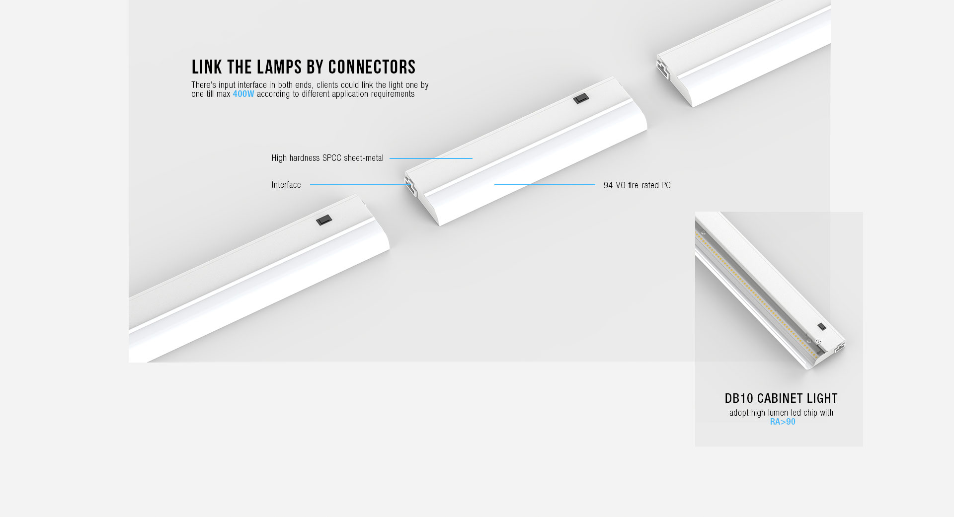 Linkable Under Cabinet Lighting_03