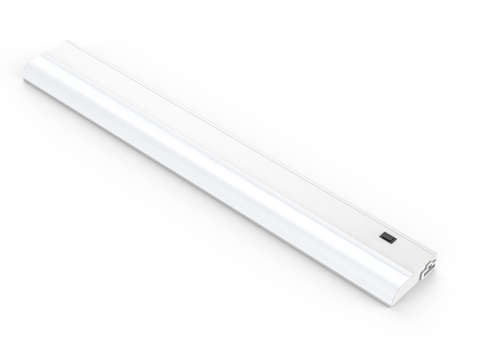 High Lumen LED Under Cabinet Light 1